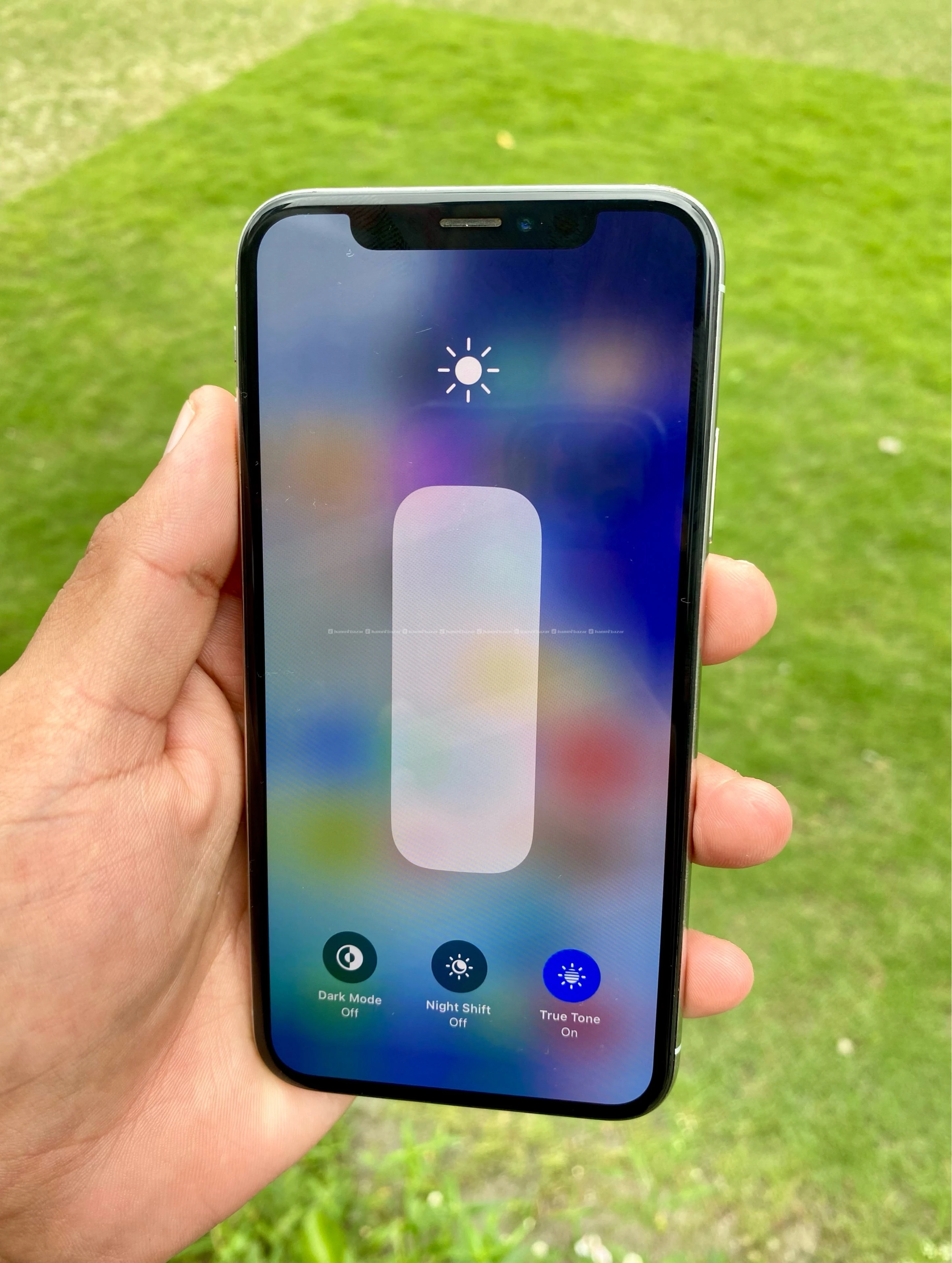Iphone x 64gb 2