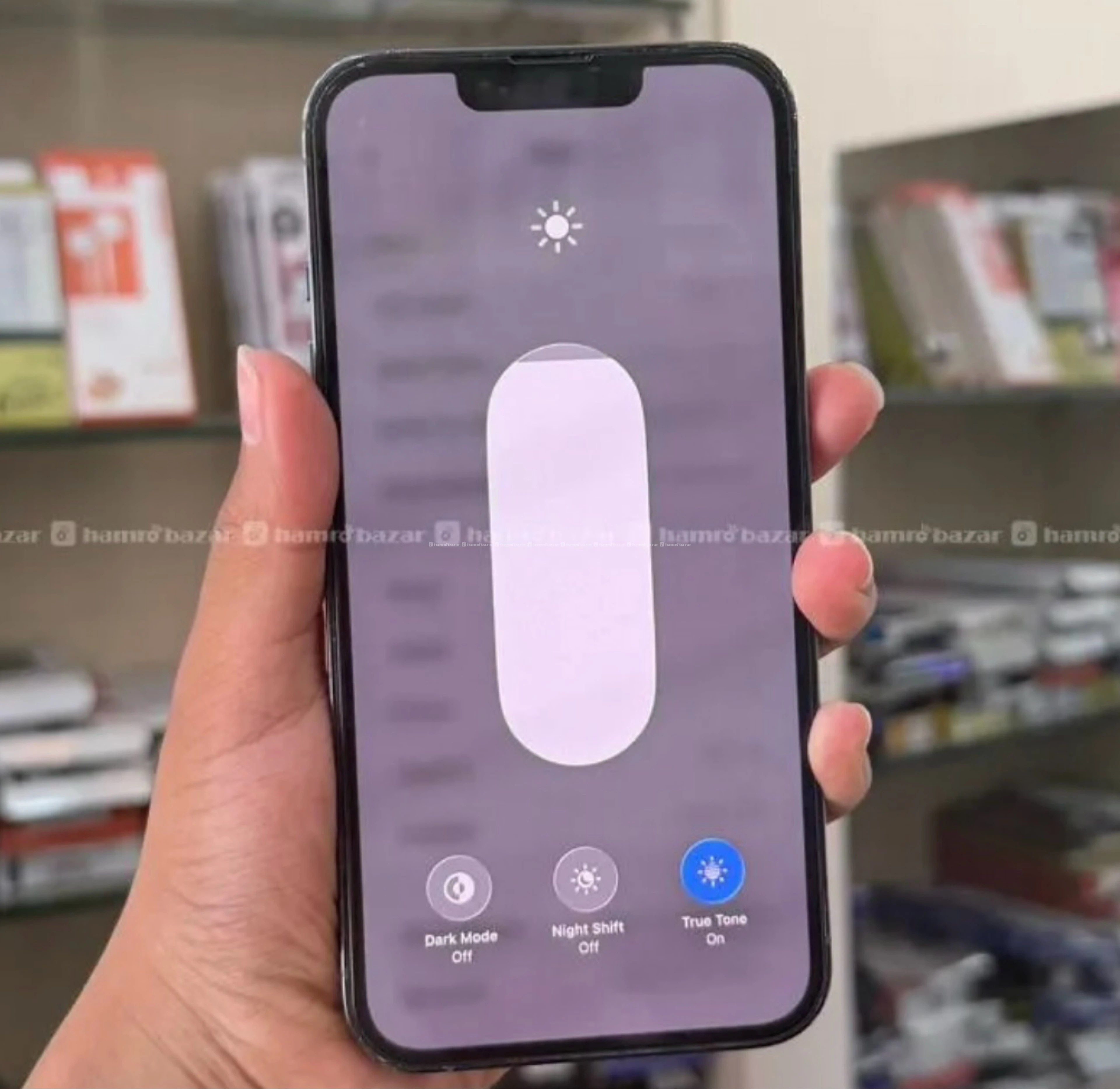 iPhone 13 Pro 256 gb 4