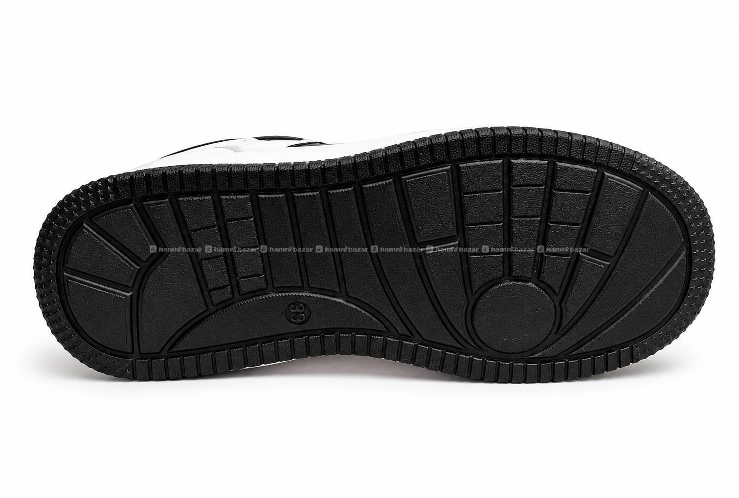 Shoes 3