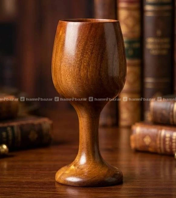 Wooden products 8