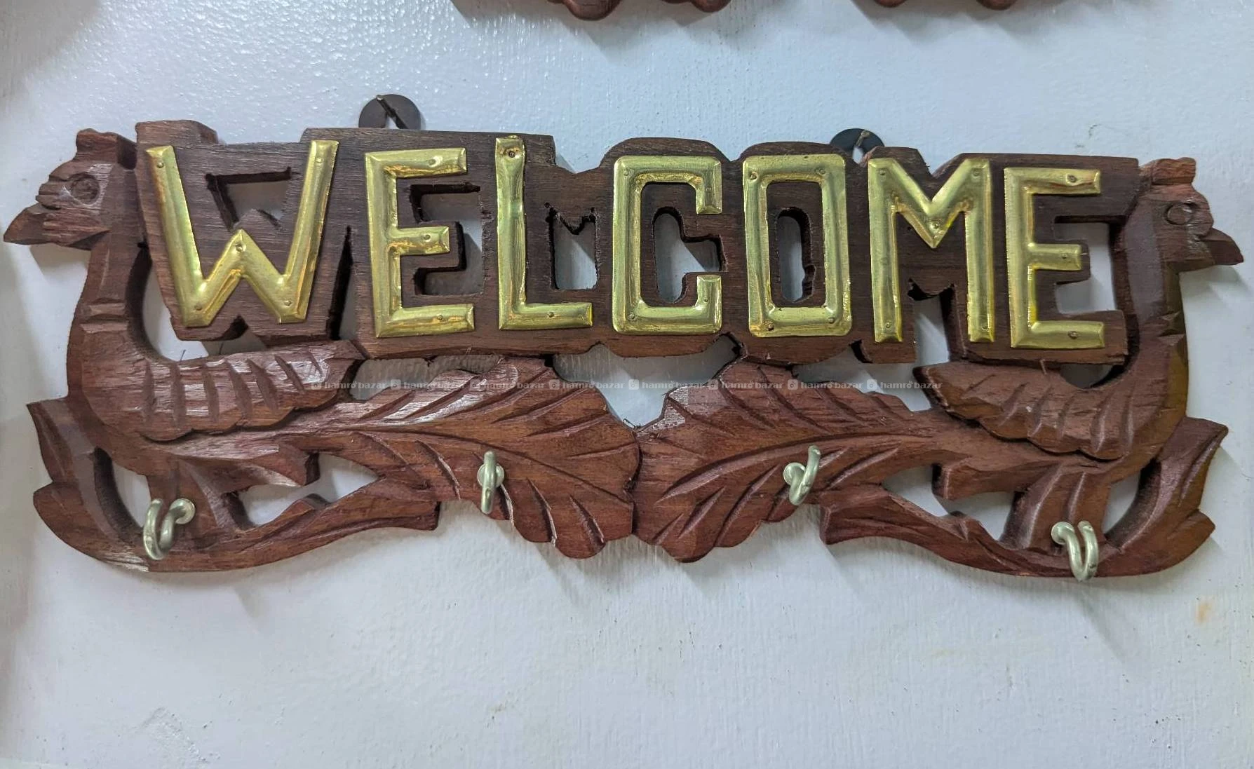 Wooden products 7