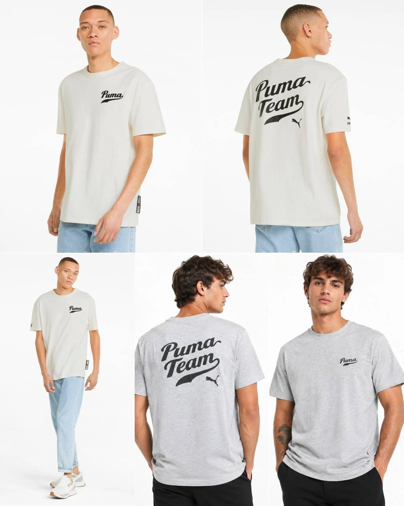 60% OFF 100% Original T-SHIRTS 8