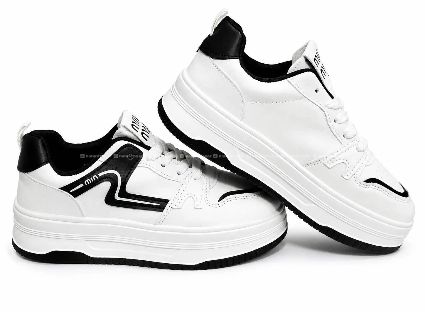 Shoes 2