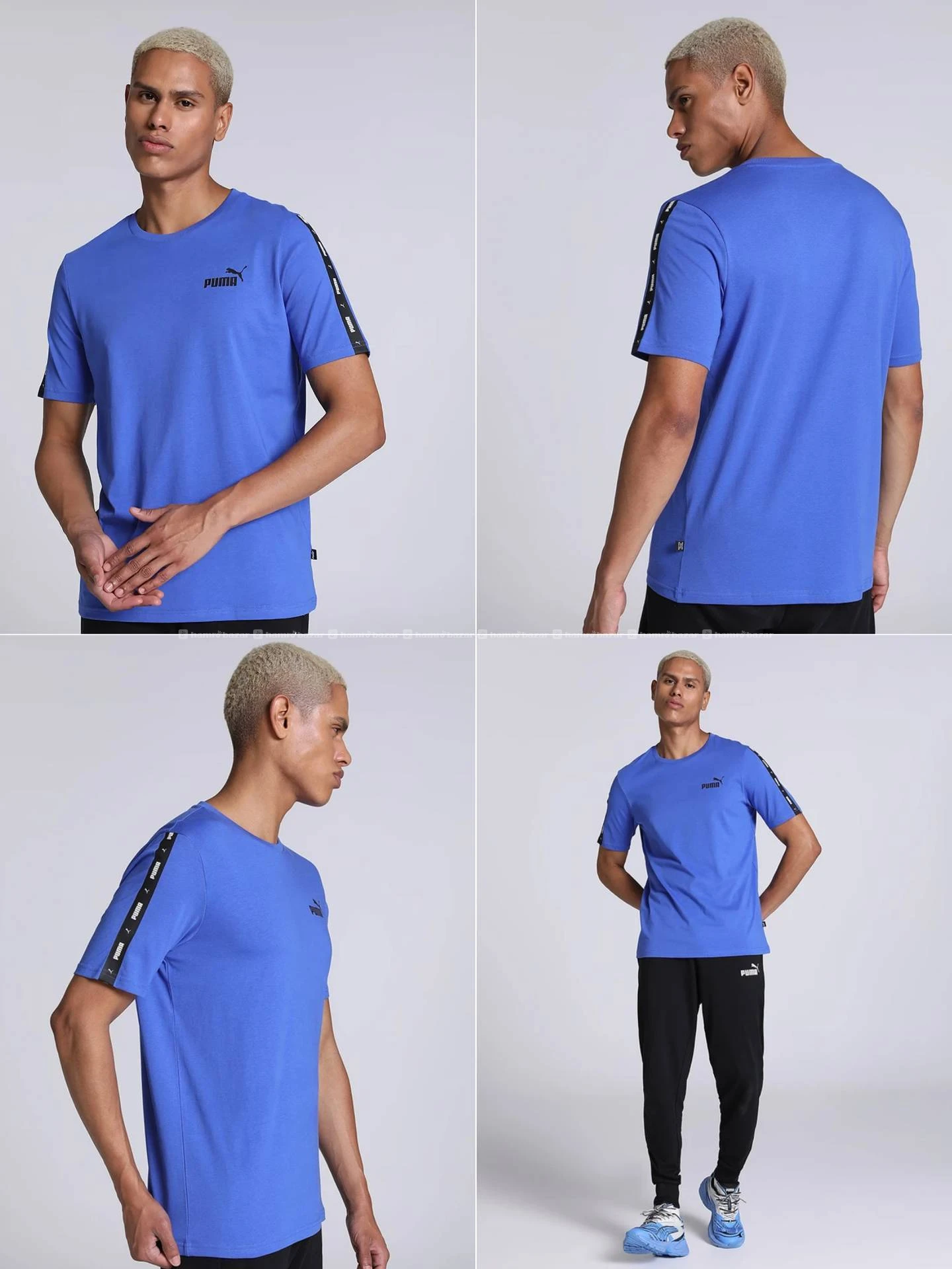 60% OFF 100% Original T-SHIRTS 6