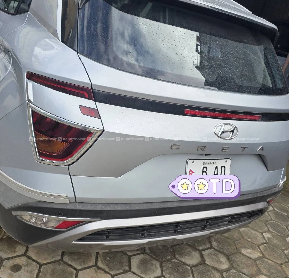Certa ex 2020 model 2
