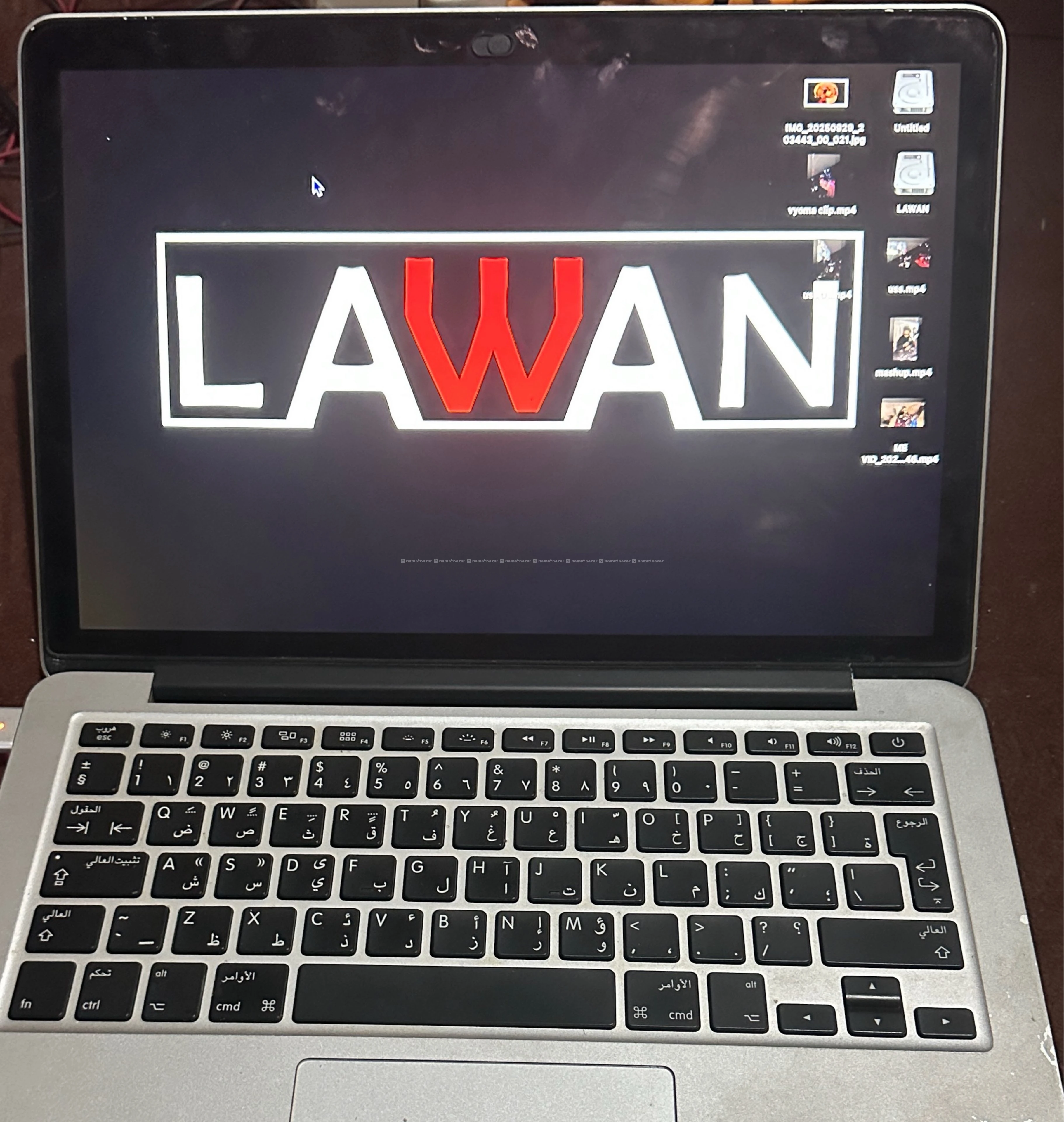 MacBook on sell 3