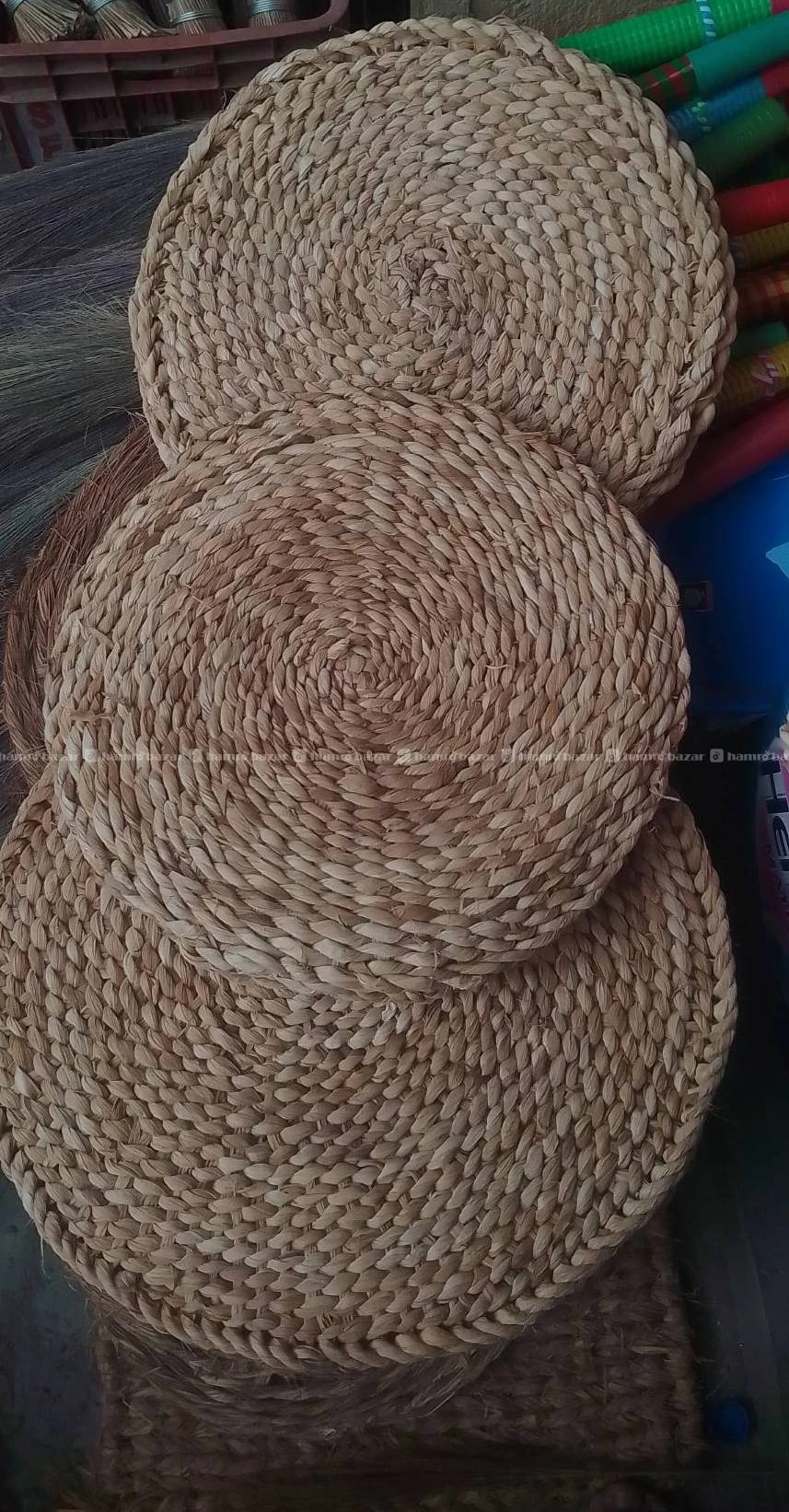 nepali handicrafted traditional chakati