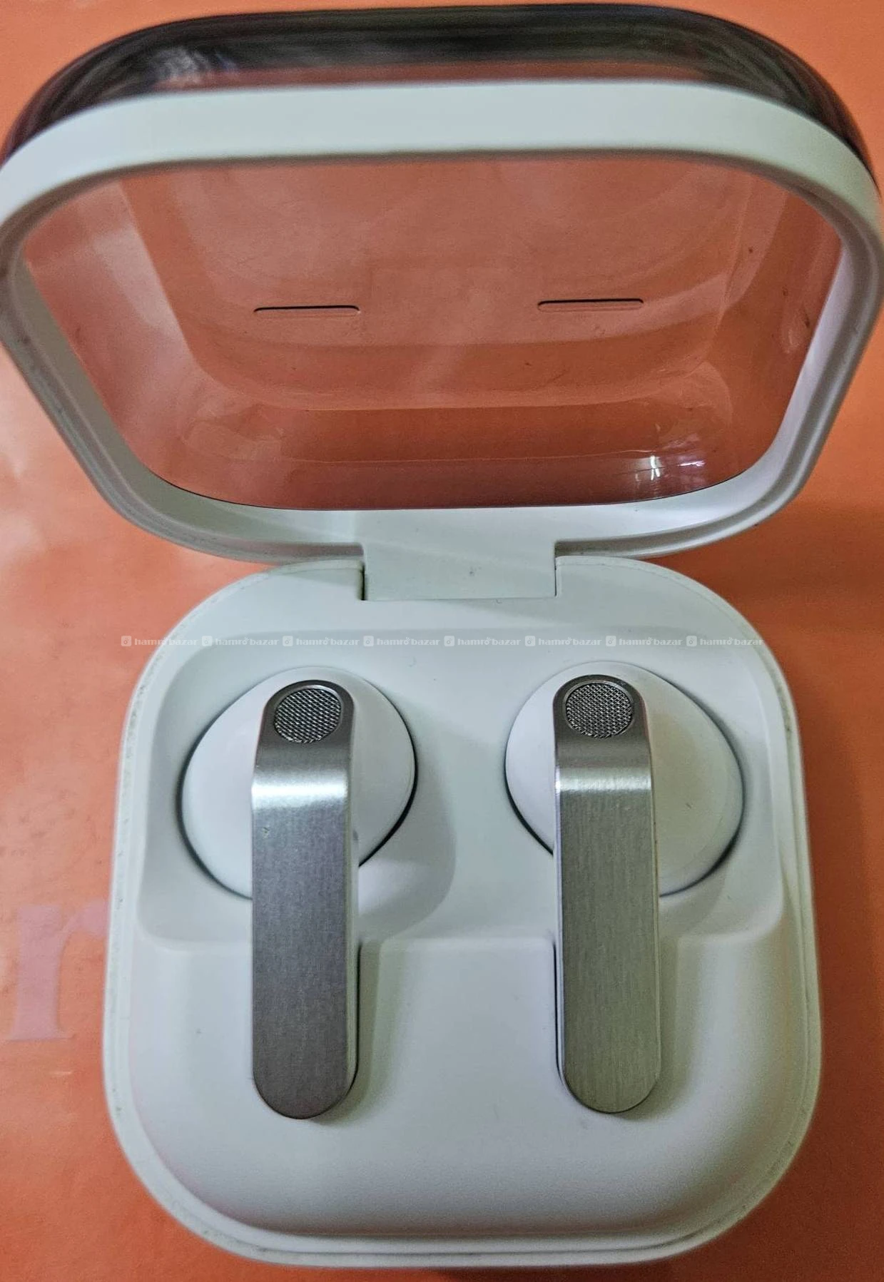 Samsung Buds 4 2
