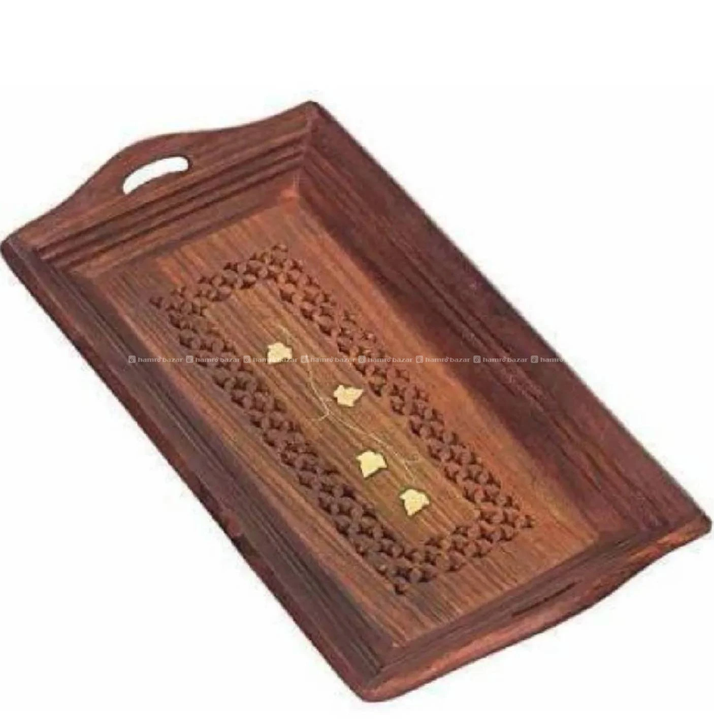 Wooden products 6