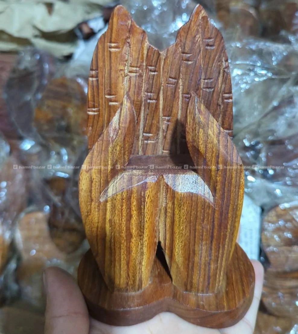Wooden products 4