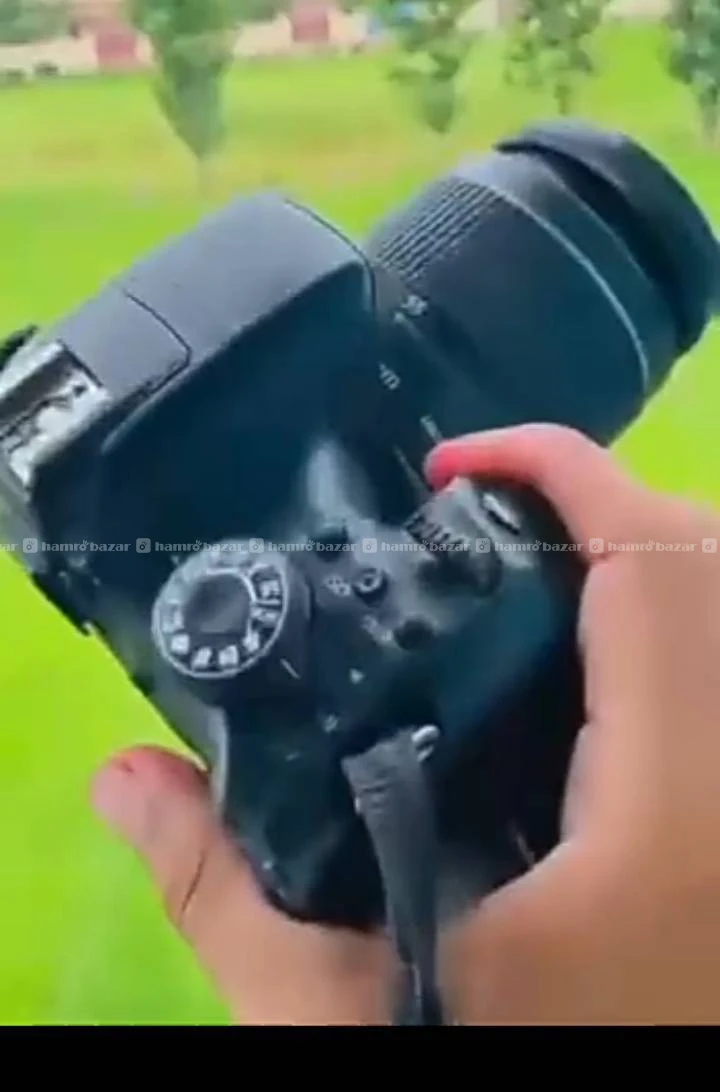 Cannon 2