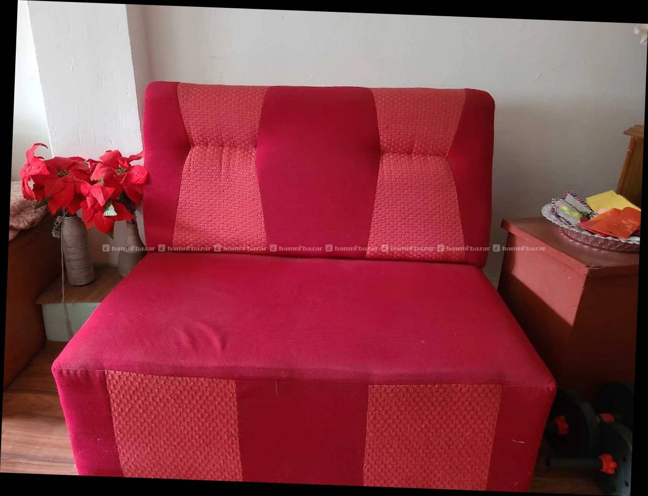 Second hand furniture for sale 3