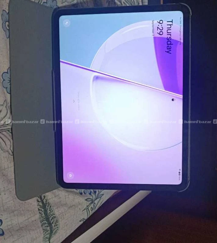 Oneplus pad go 3