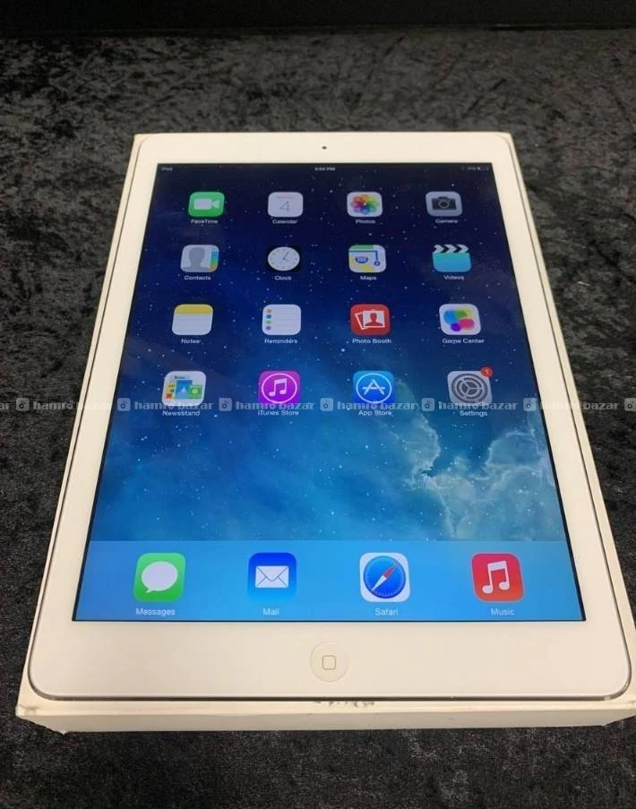 Apple Ipad Air 1