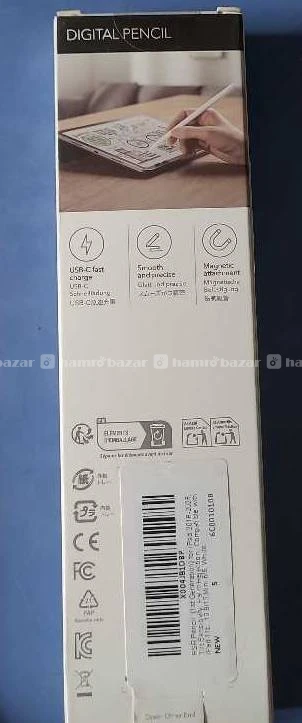 ESR pen for IPAD 2