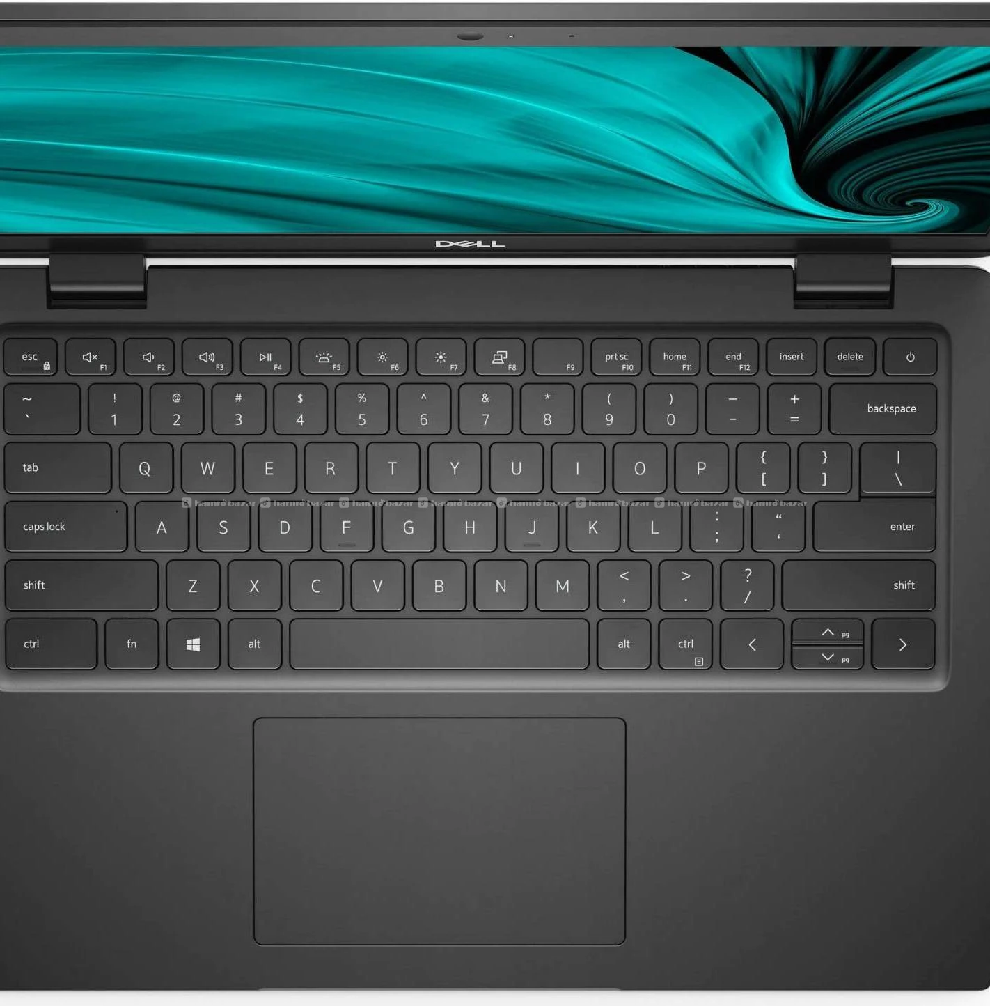 Dell latitude 14 3420 model 3
