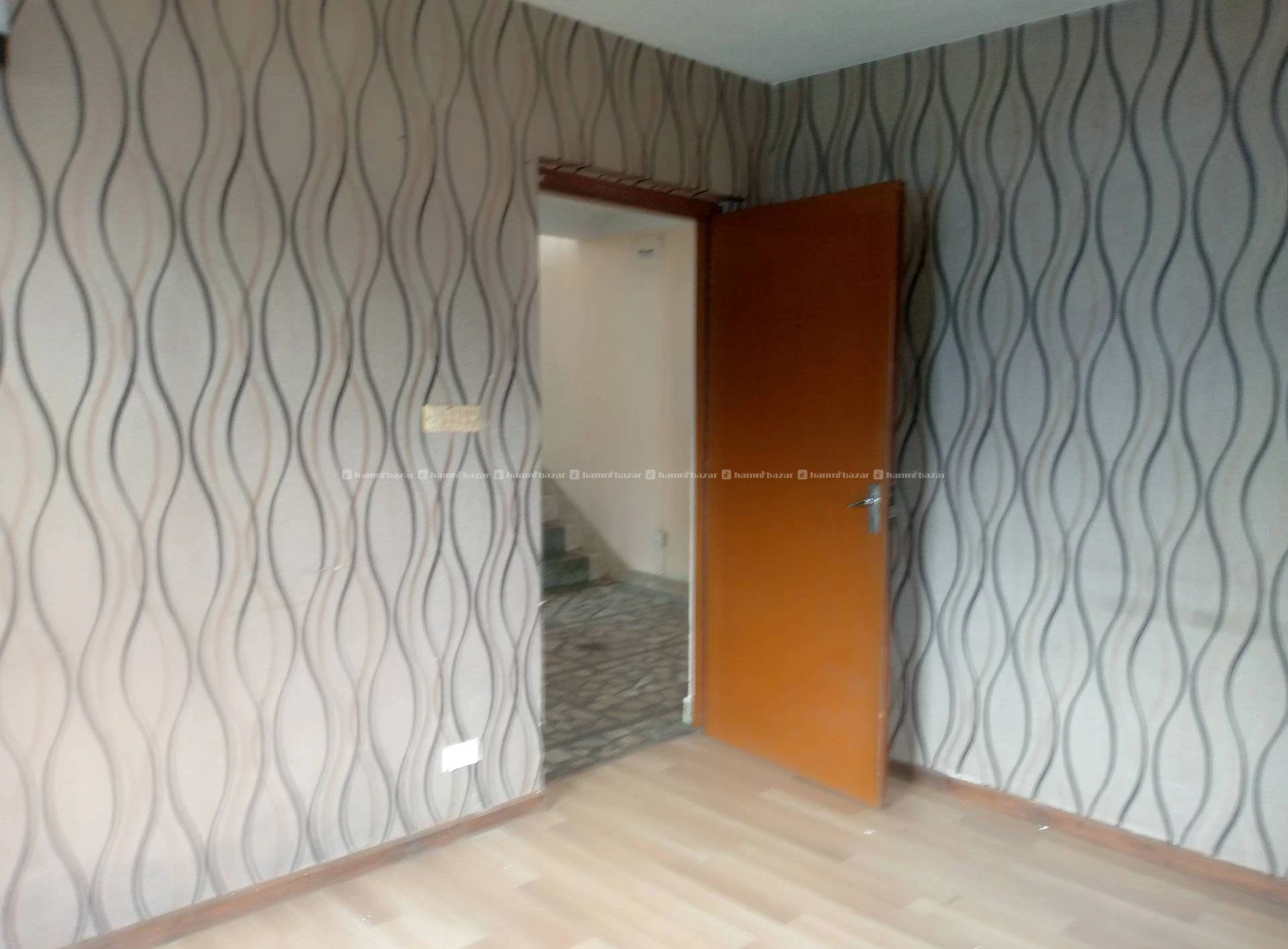 Duplex Flat for office proposal in rent,Lazimpat 6