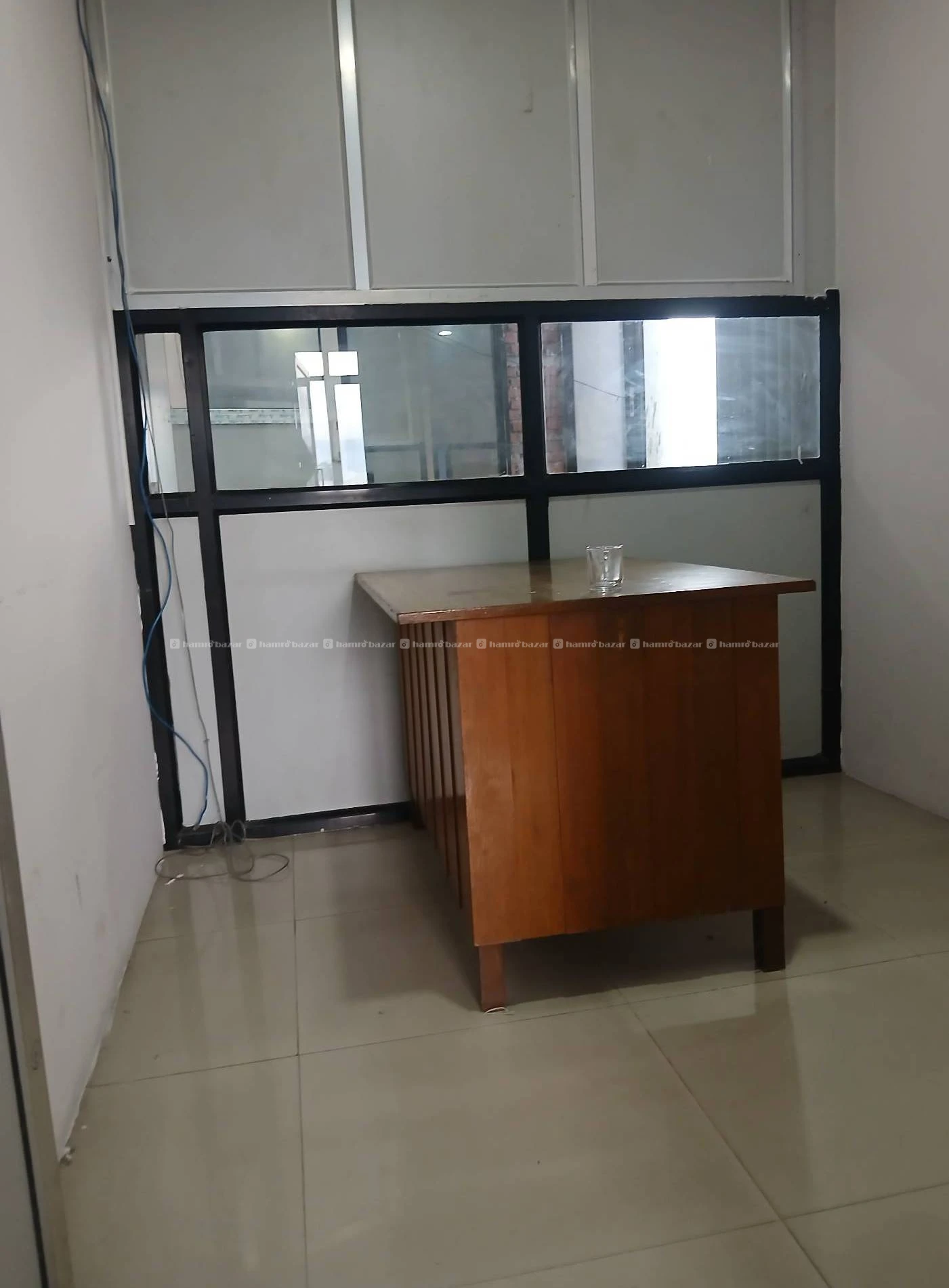 Office for in rent 2