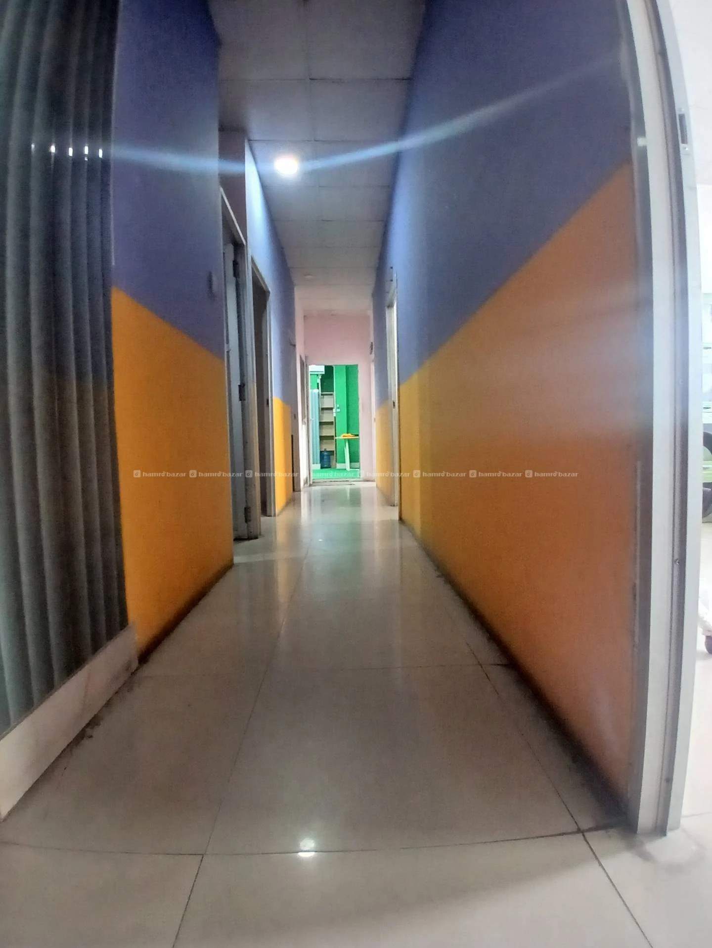 Office for in rent 4