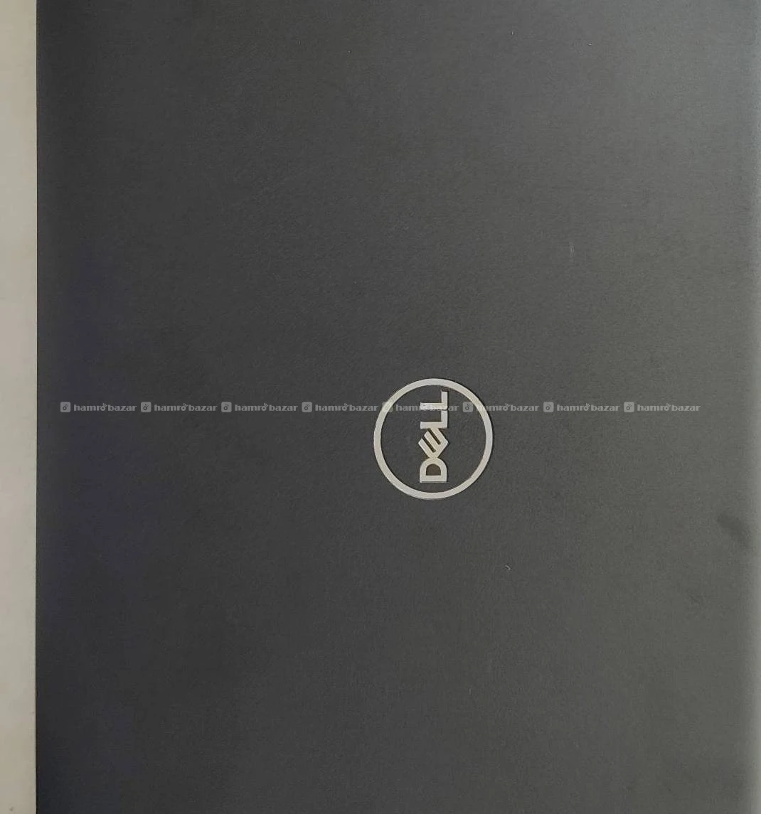 Dell latitude 14 3420 model 2