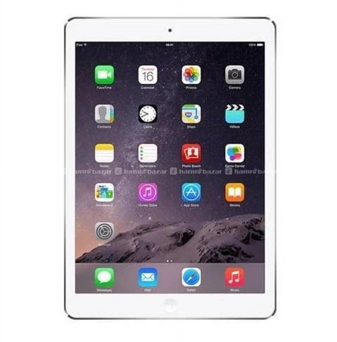 Apple Ipad Air 1 3