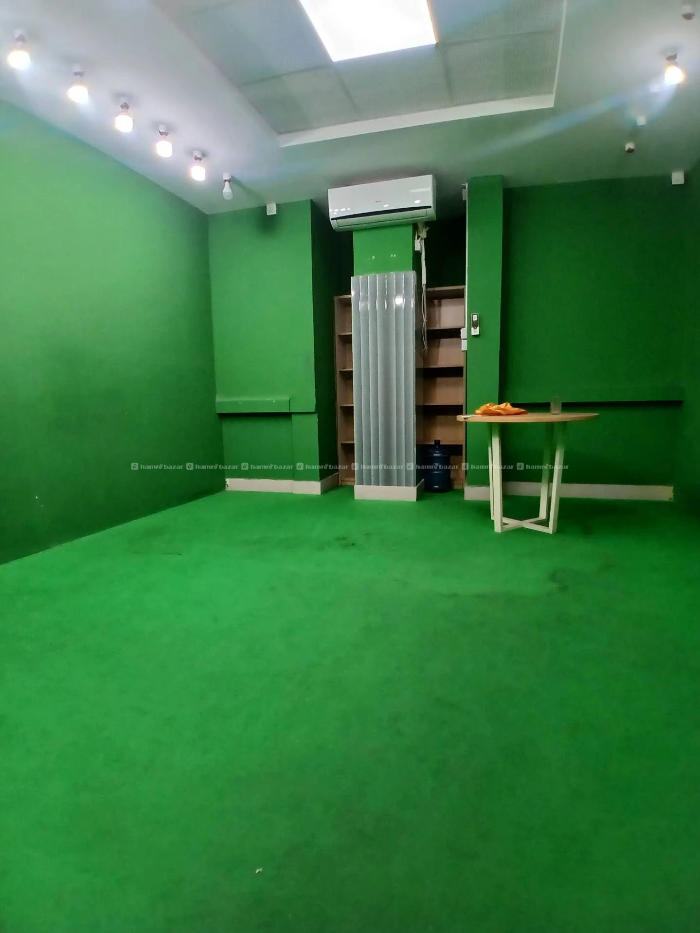 Office for in rent 5