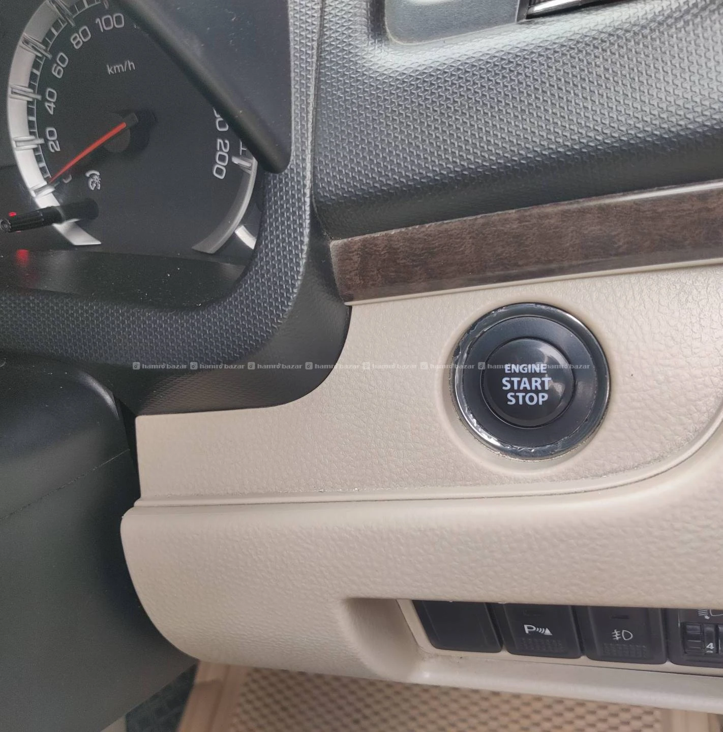 Swift Dzire Zxi 2
