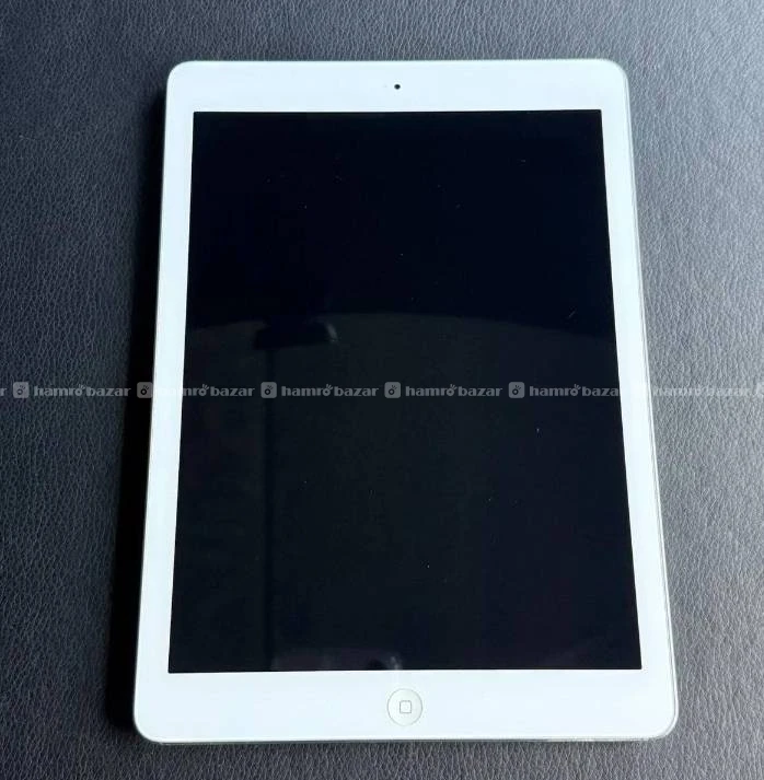 Apple Ipad Air 1 2