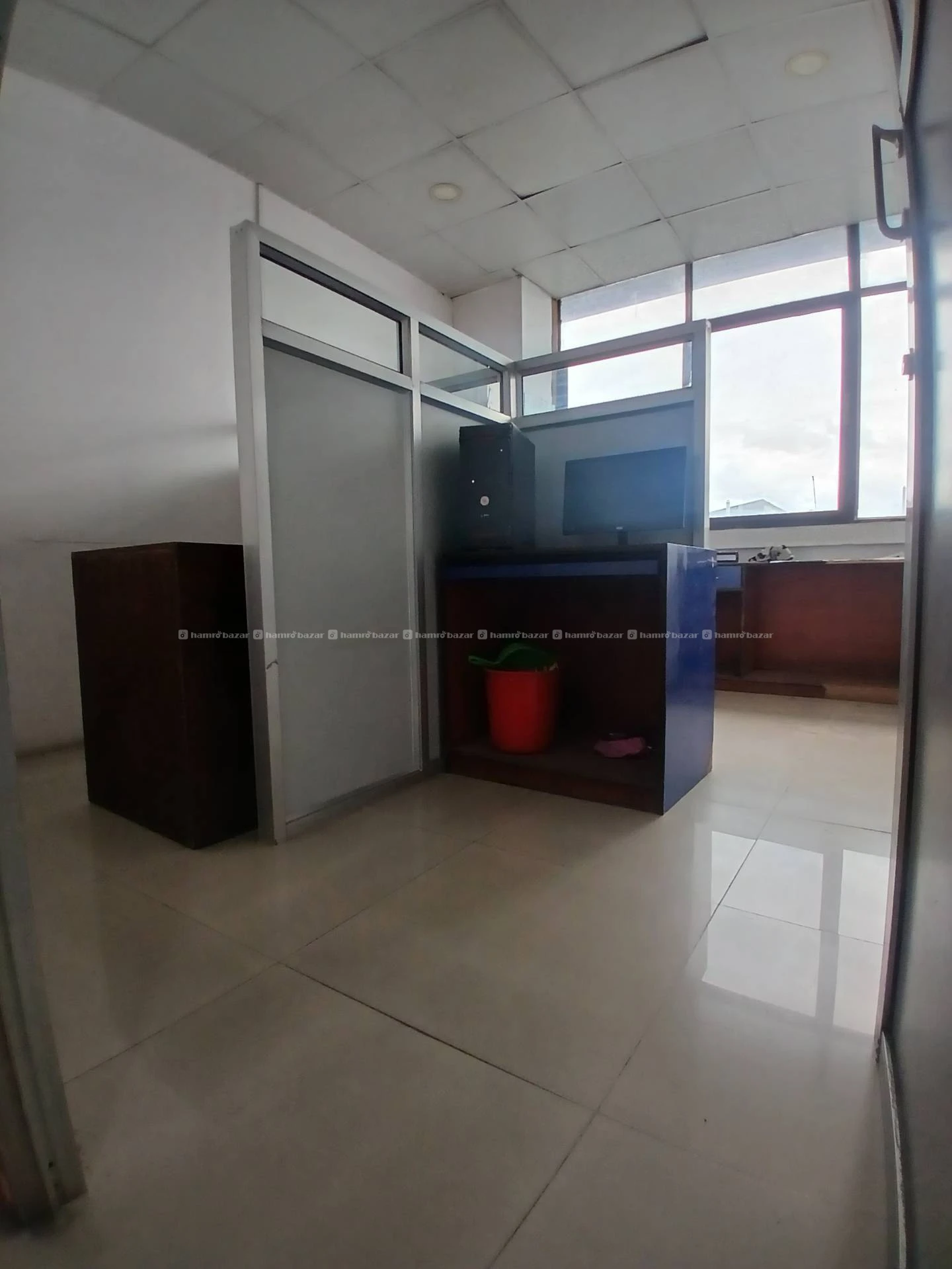 Office for in rent 3