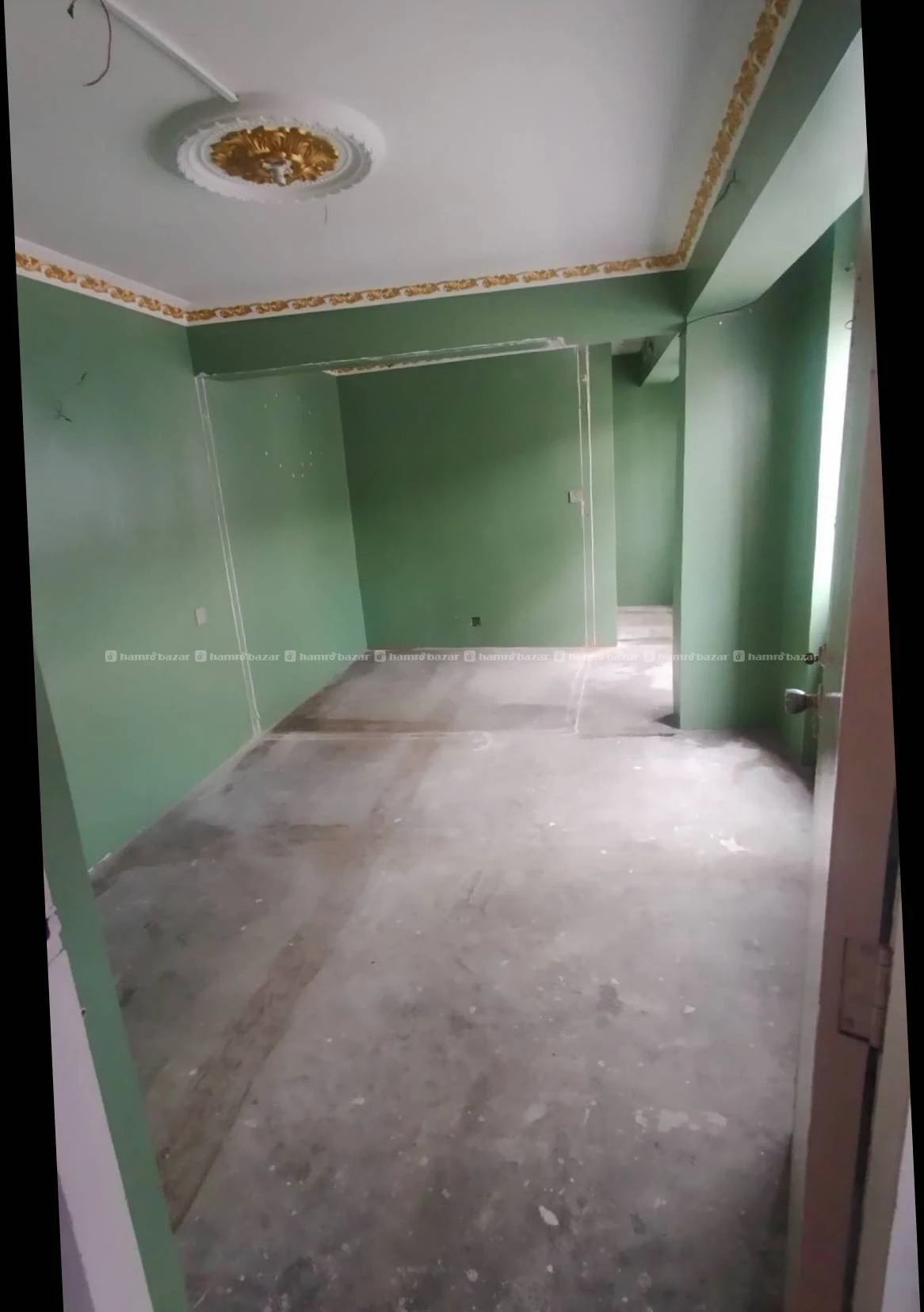 Office space for rent in baneshwor 2