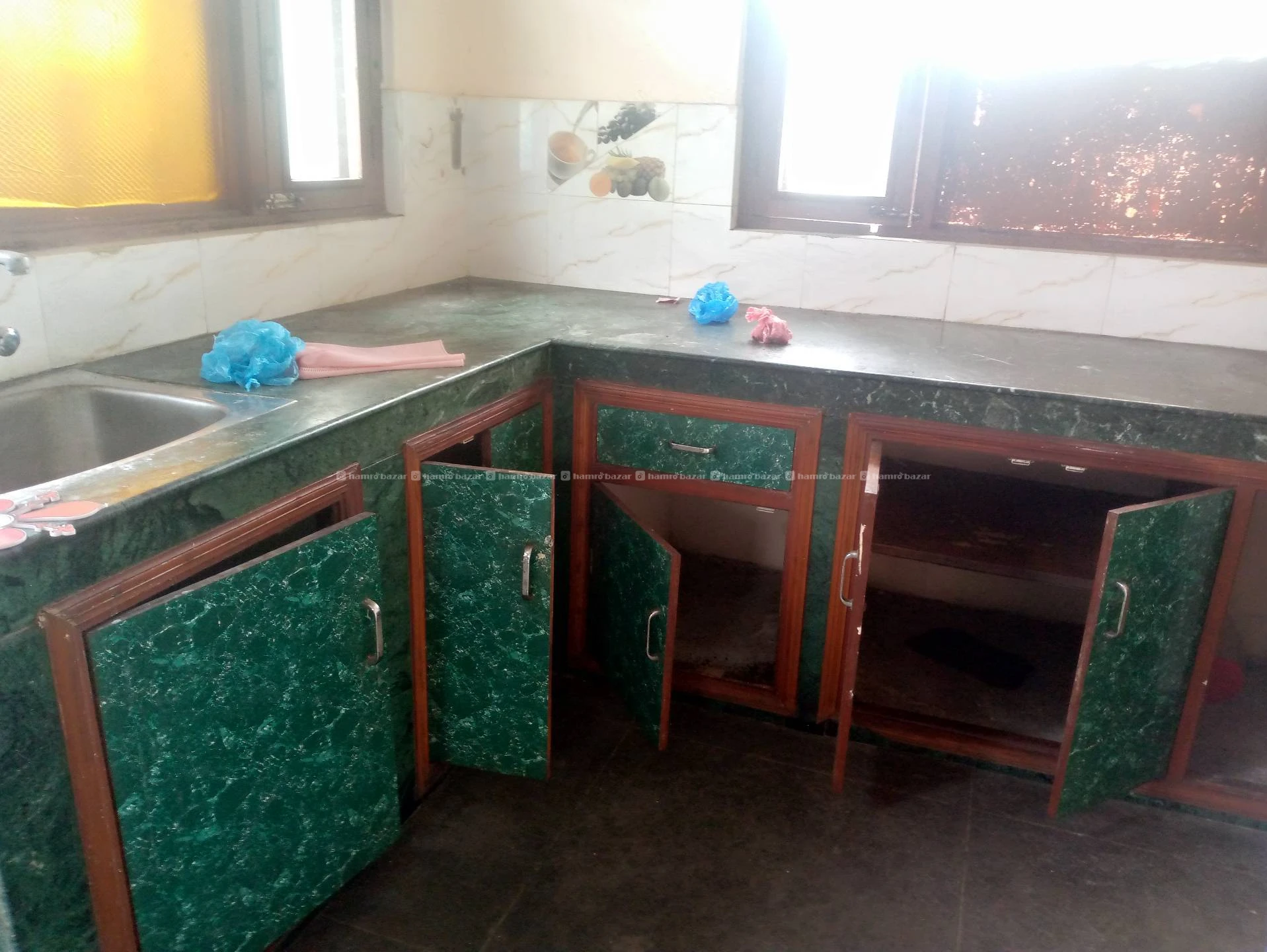 Duplex Flat for office proposal in rent,Lazimpat 3