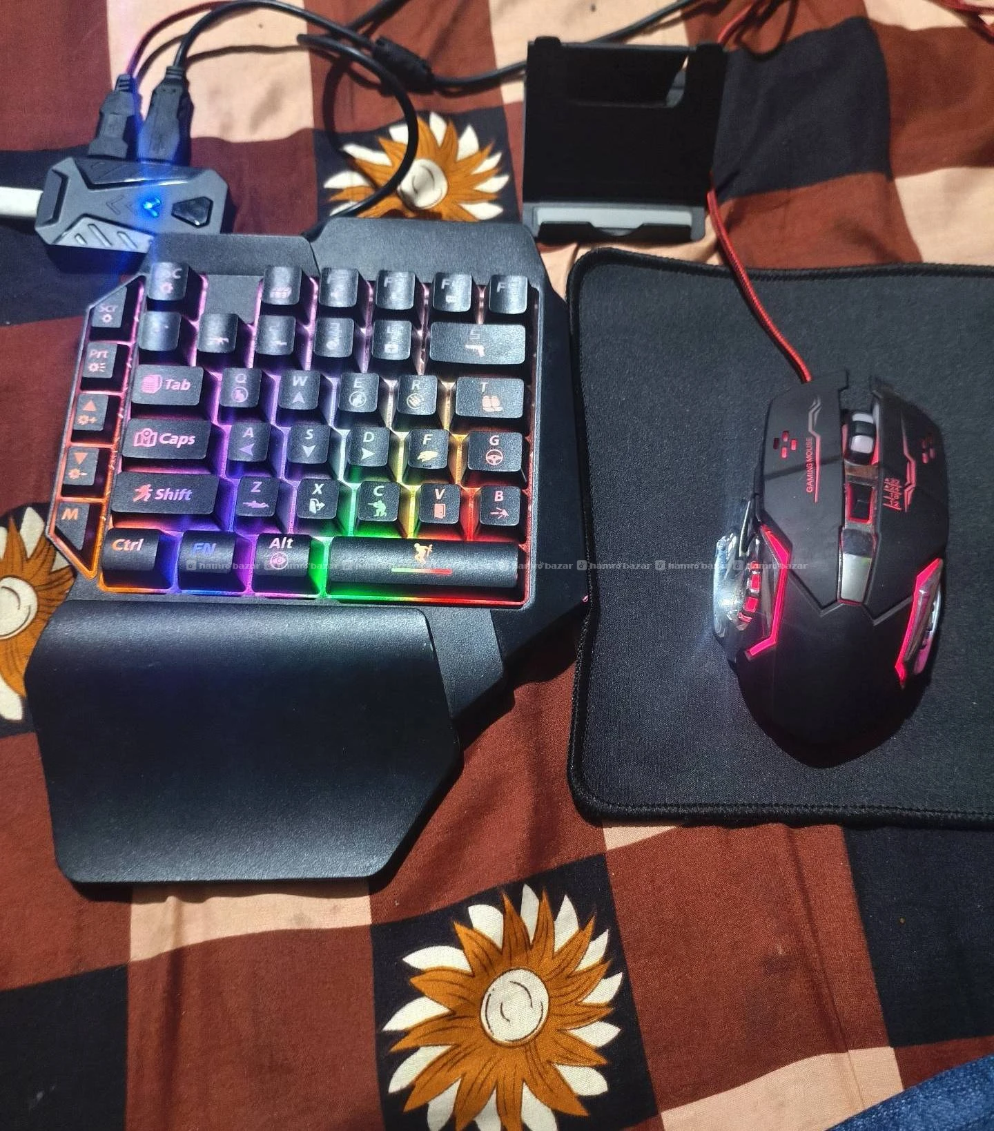 Gaming 2