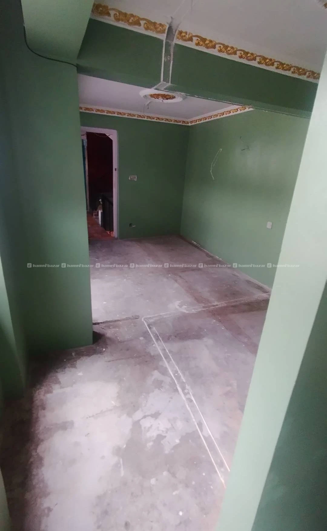 Office space for rent in baneshwor 3