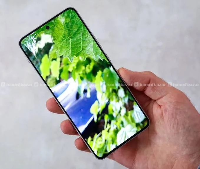 OnePlus Nord 4 ( 12 / 256 ) 2