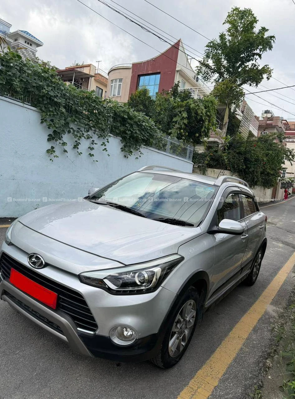 i20 active 6