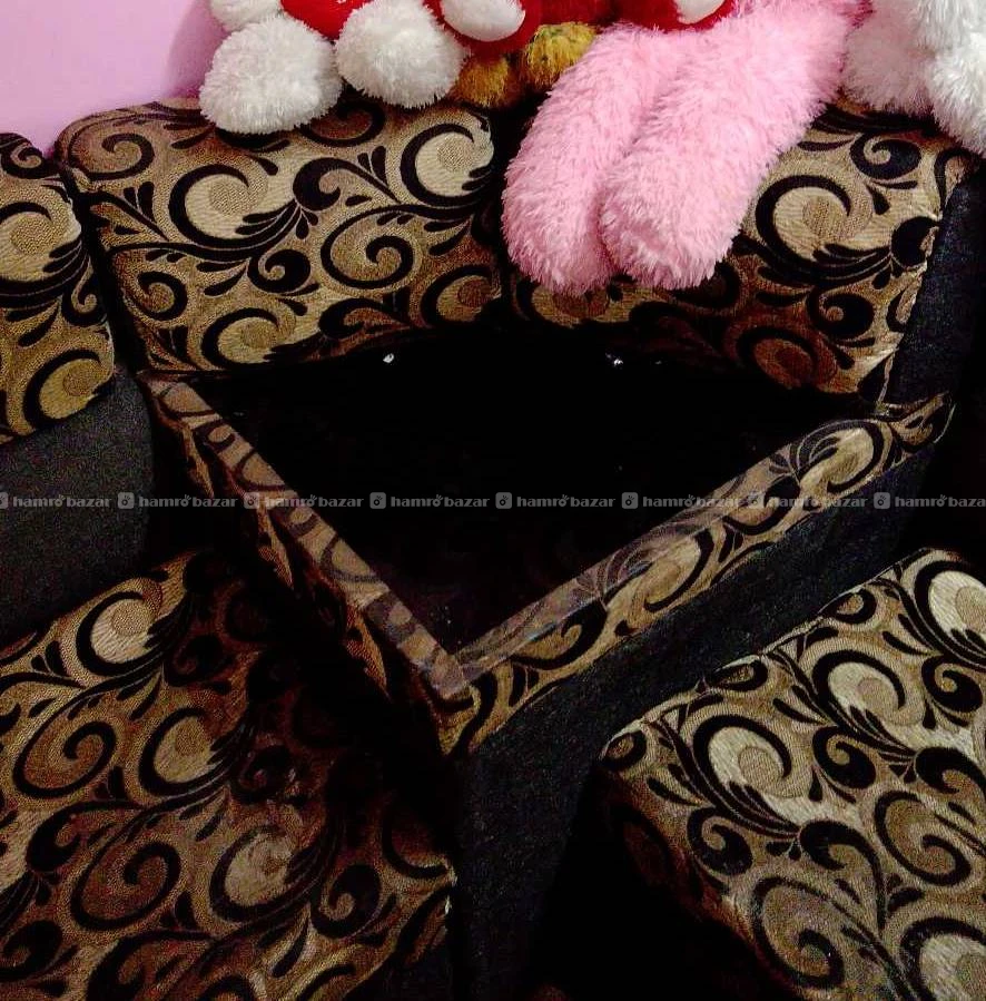 Sofa 4