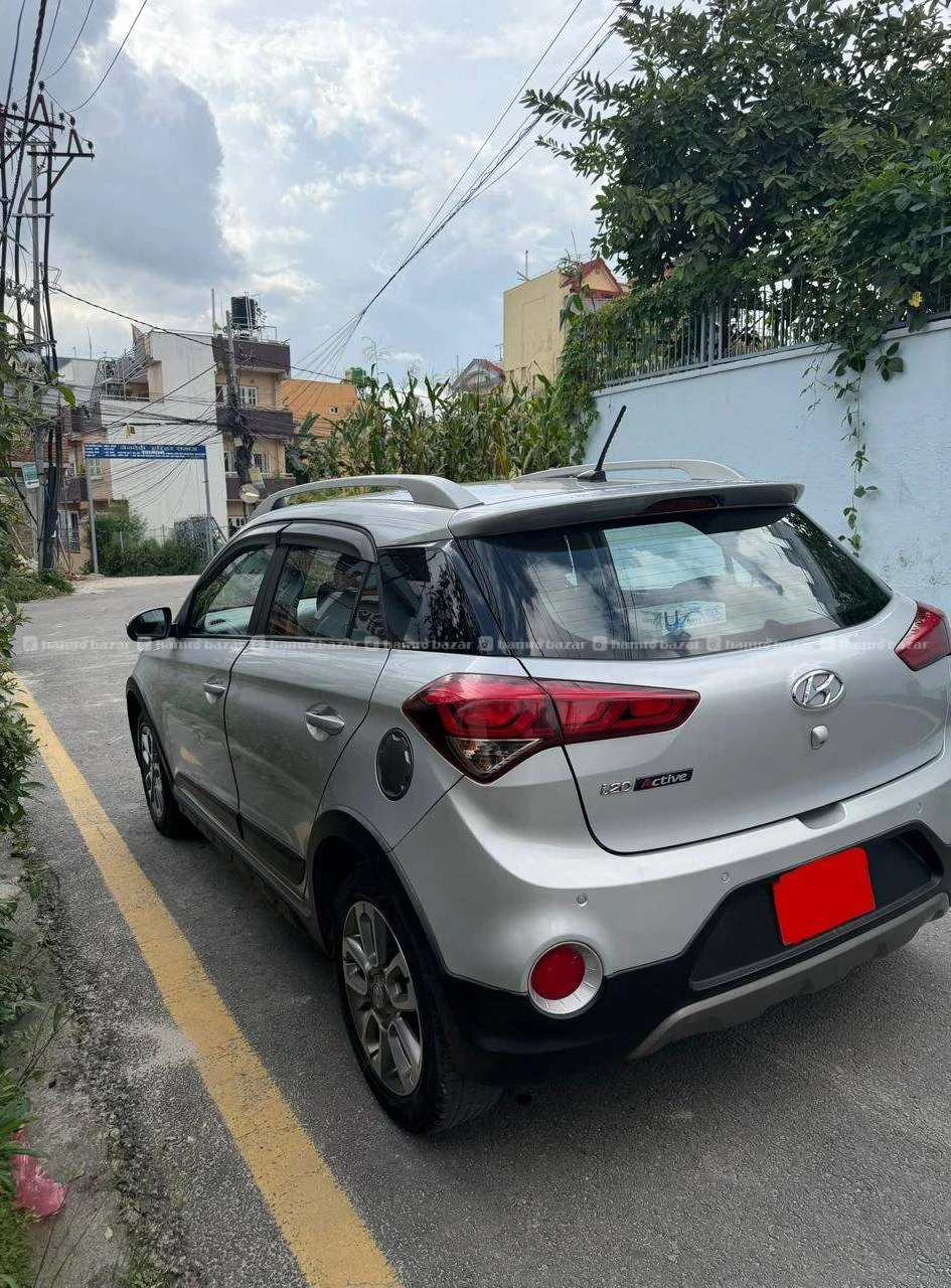 i20 active 3