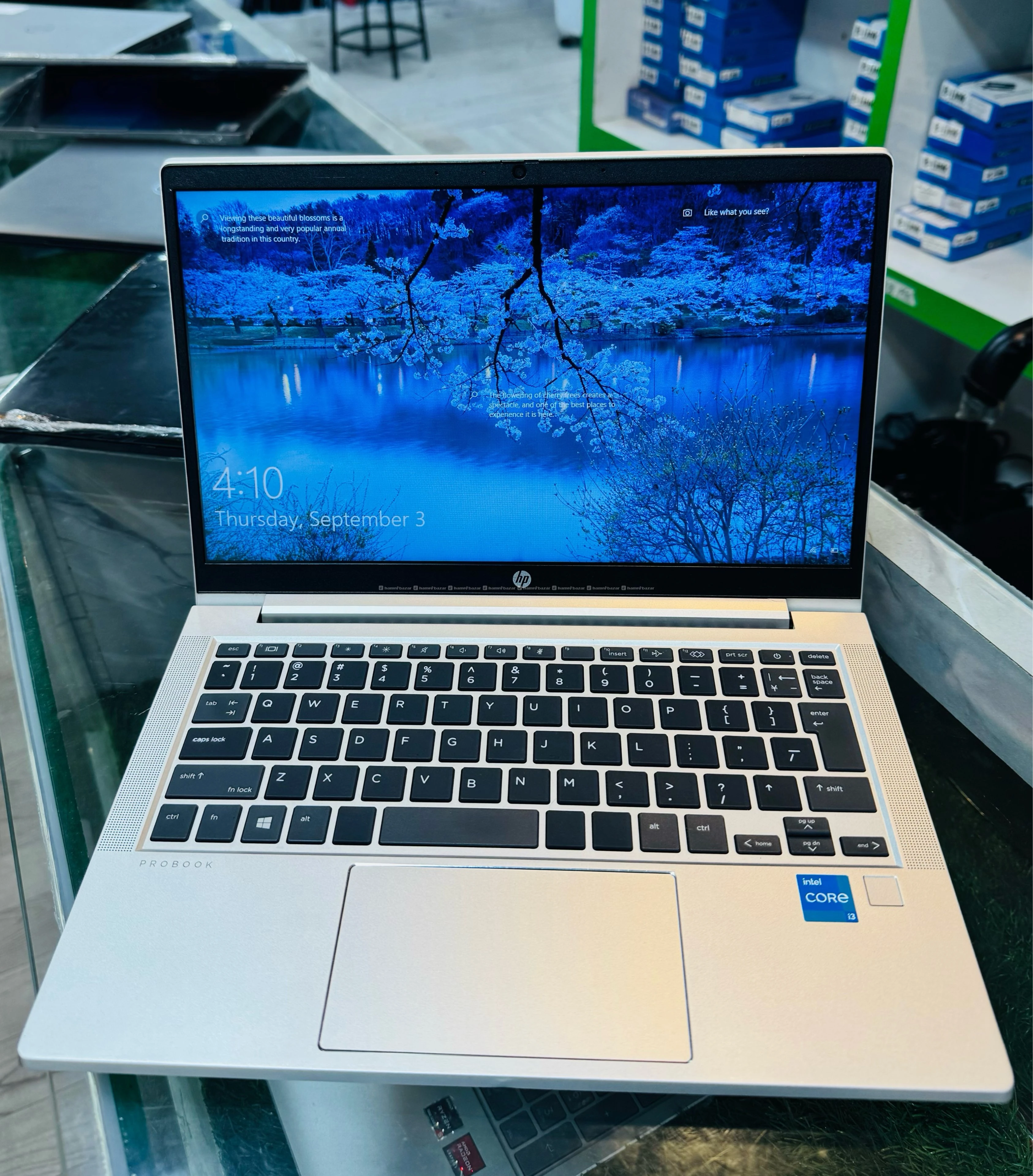 Laptop laptop laptop Hp laptop 3