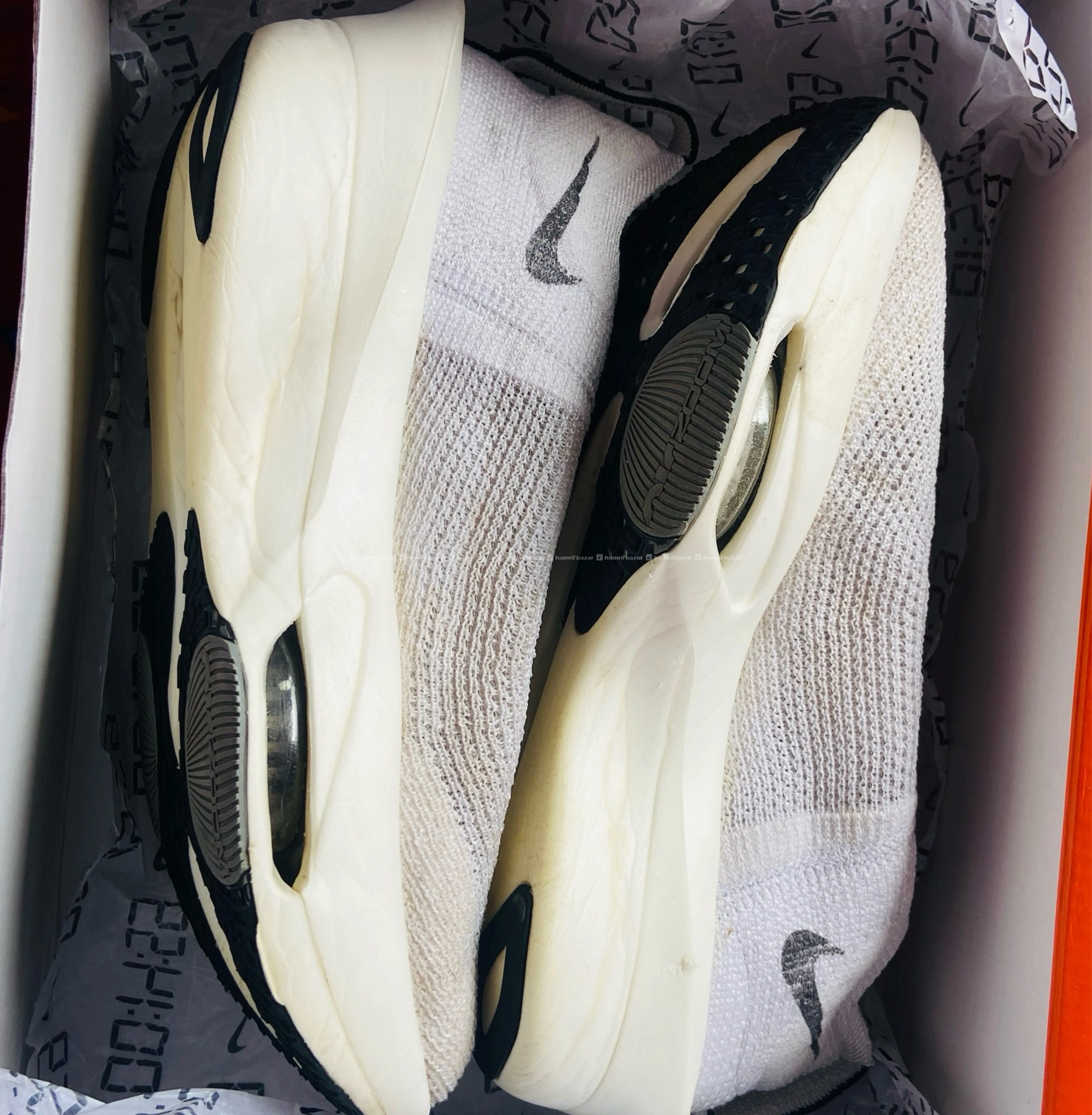 Nike Alphafly 3 3