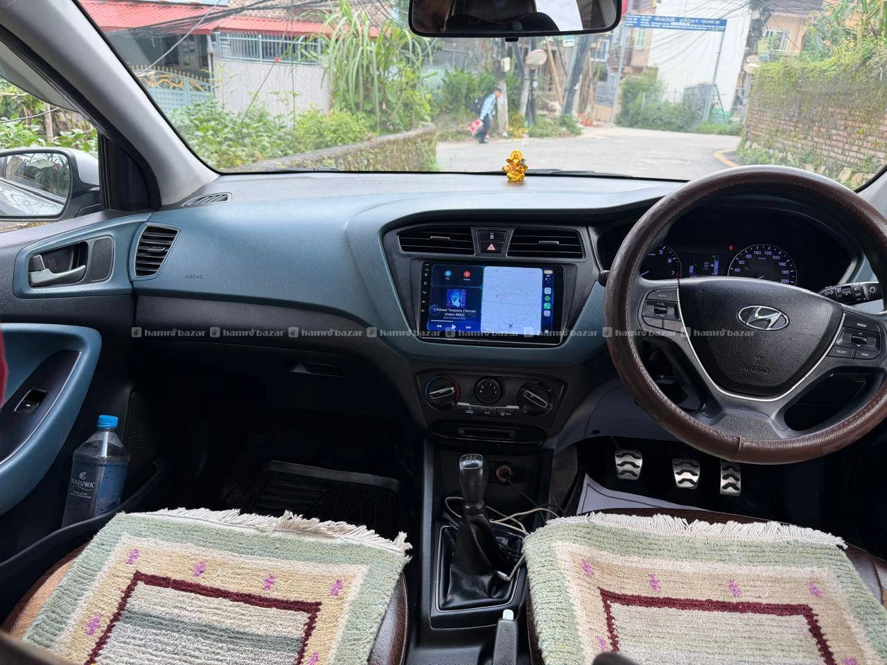 i20 active 2