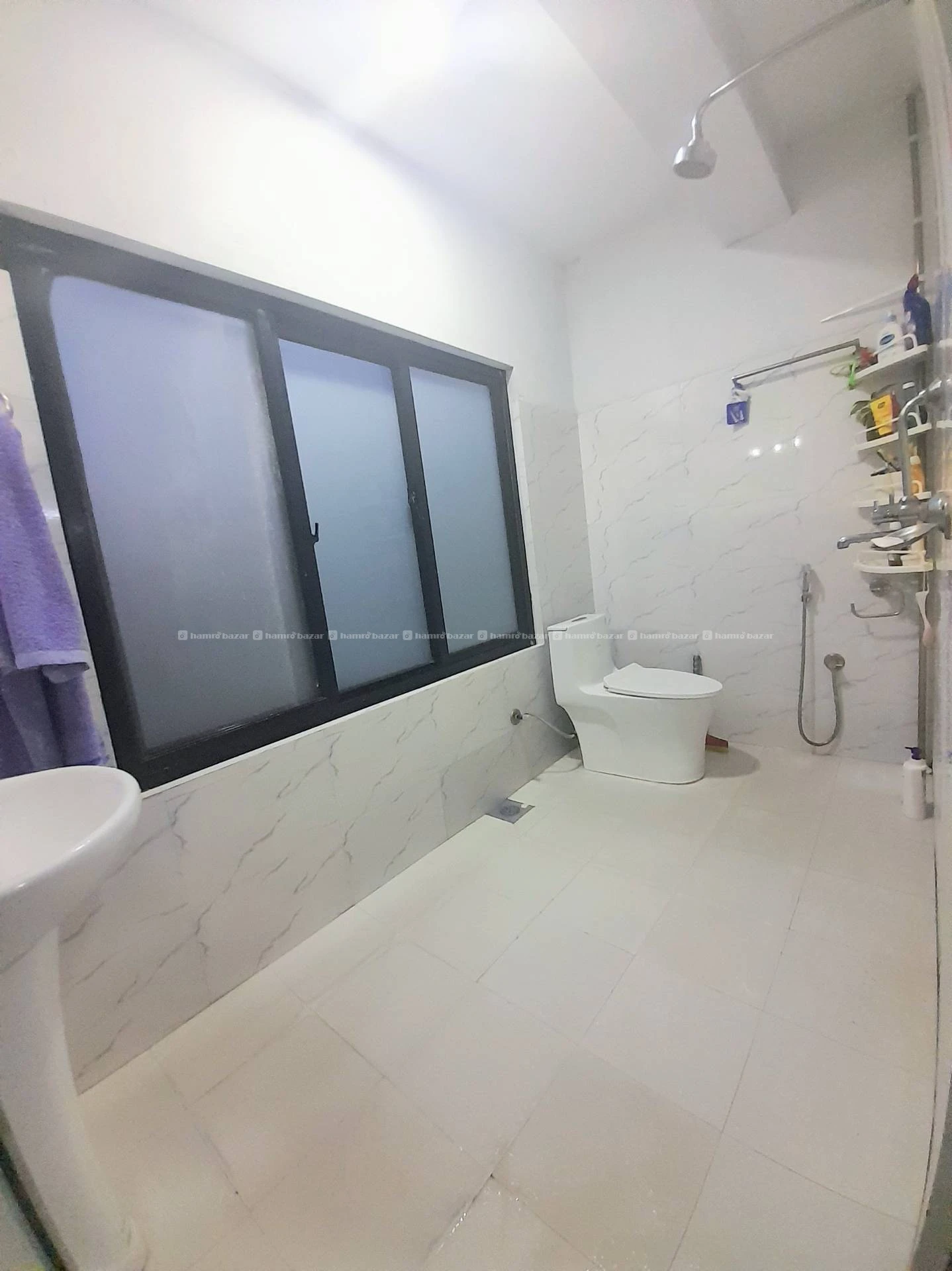3bhk flat for rent kathmandu flat for rent Gongabu 5