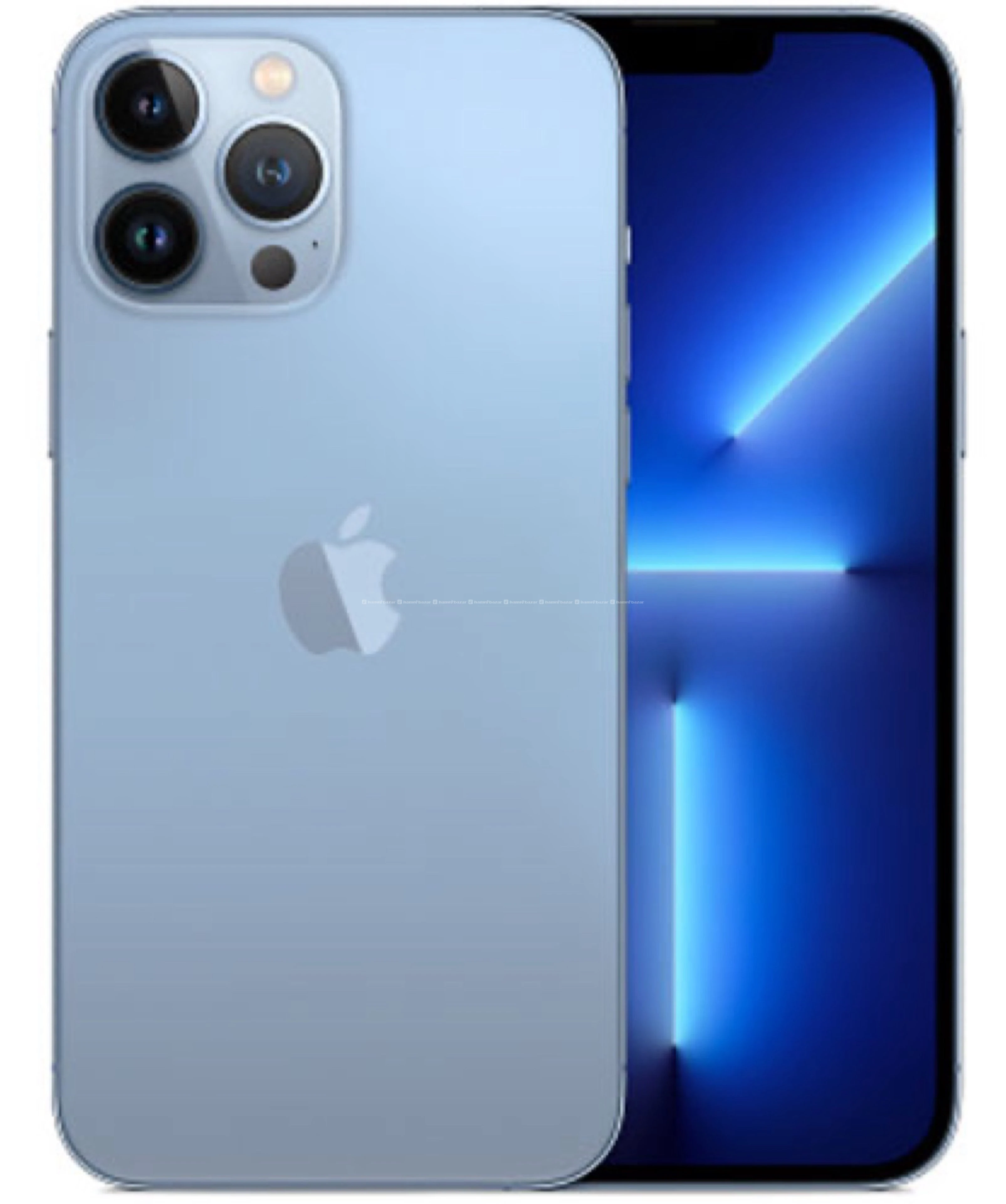 iPhone 13 Pro Max 3