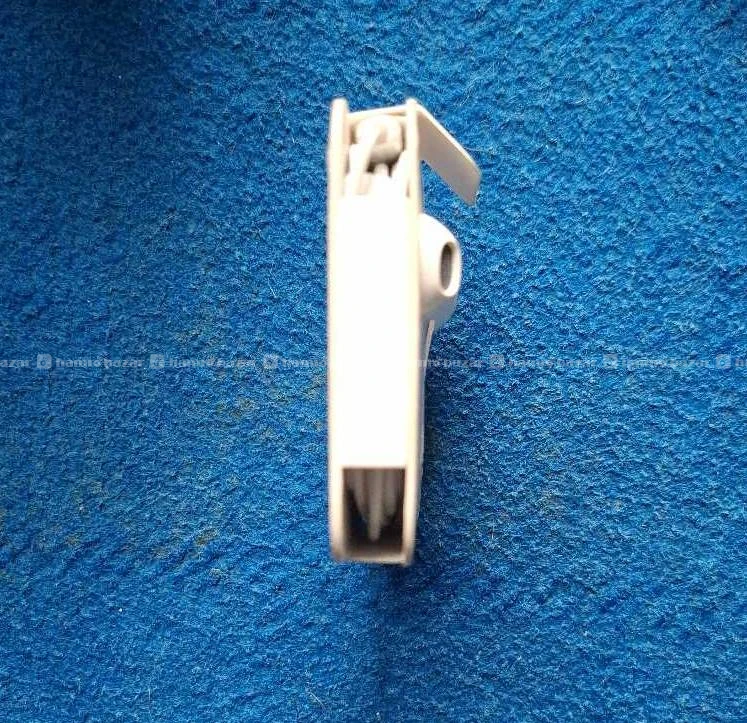 Apple lightning earphones original 2