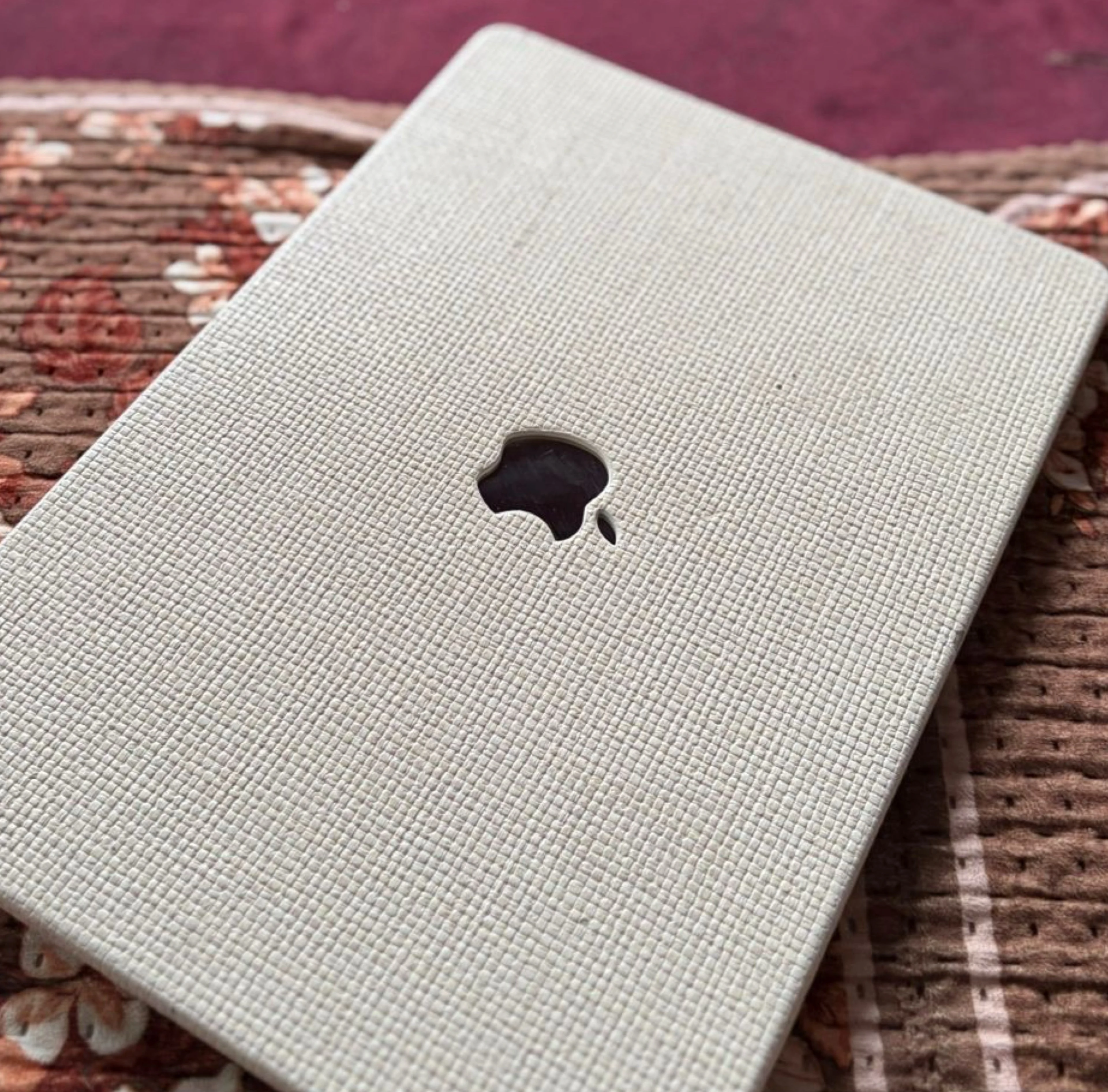 MacBook Air m4 15 inch 16/512 Air m4 macbook air 3