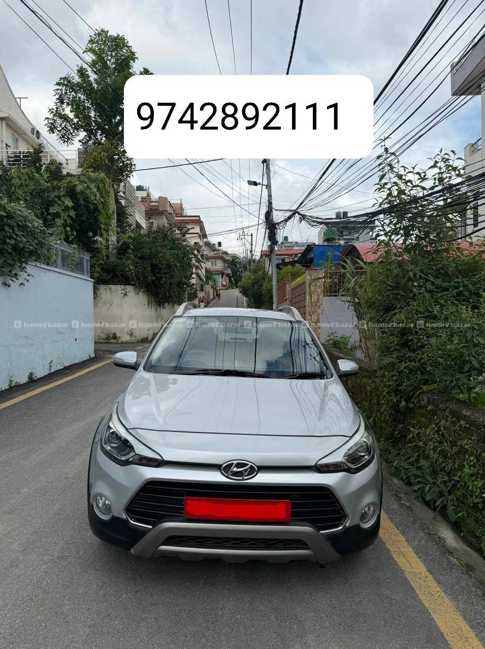 i20 active 7