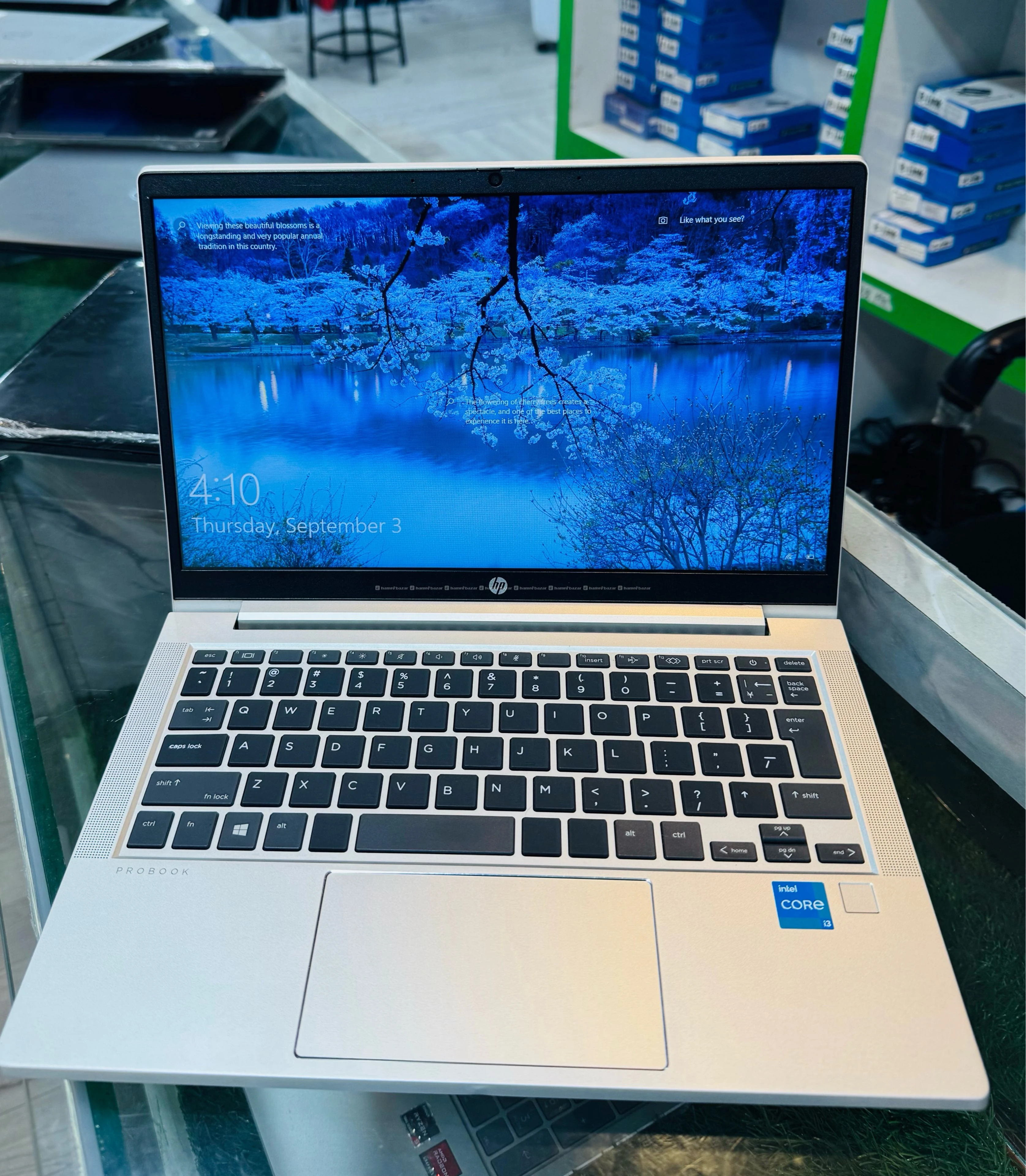 Laptop laptop laptop Hp laptop 2