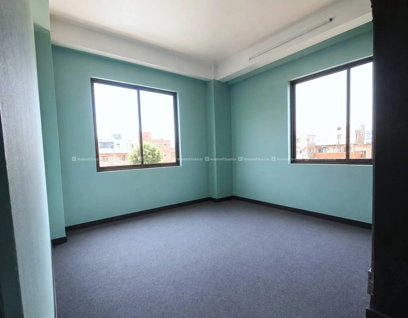 3bhk flat for rent kathmandu flat for rent Gongabu 6