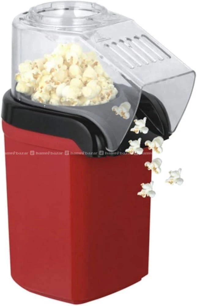 Popcorn Maker 2