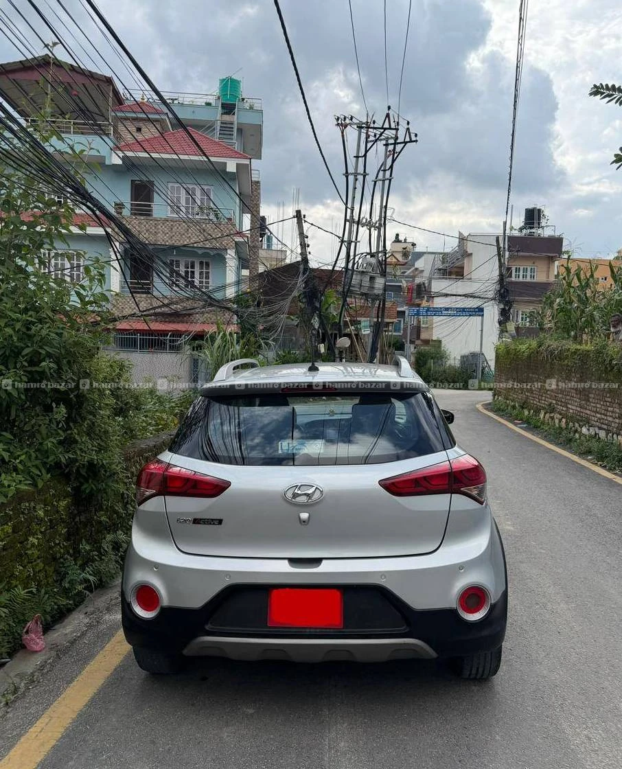 i20 active 4