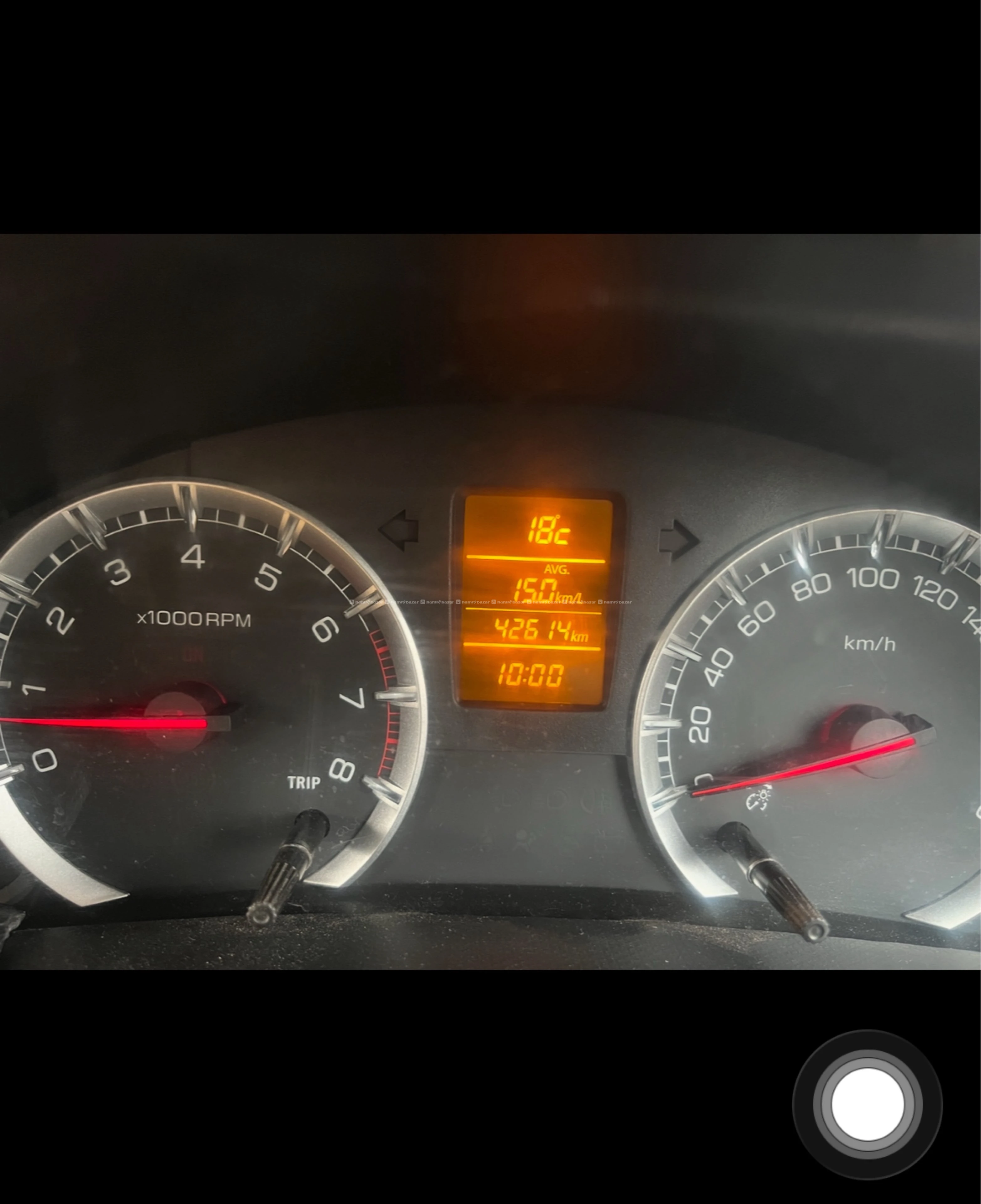 Fresh swift zxi 2014 on sale 2